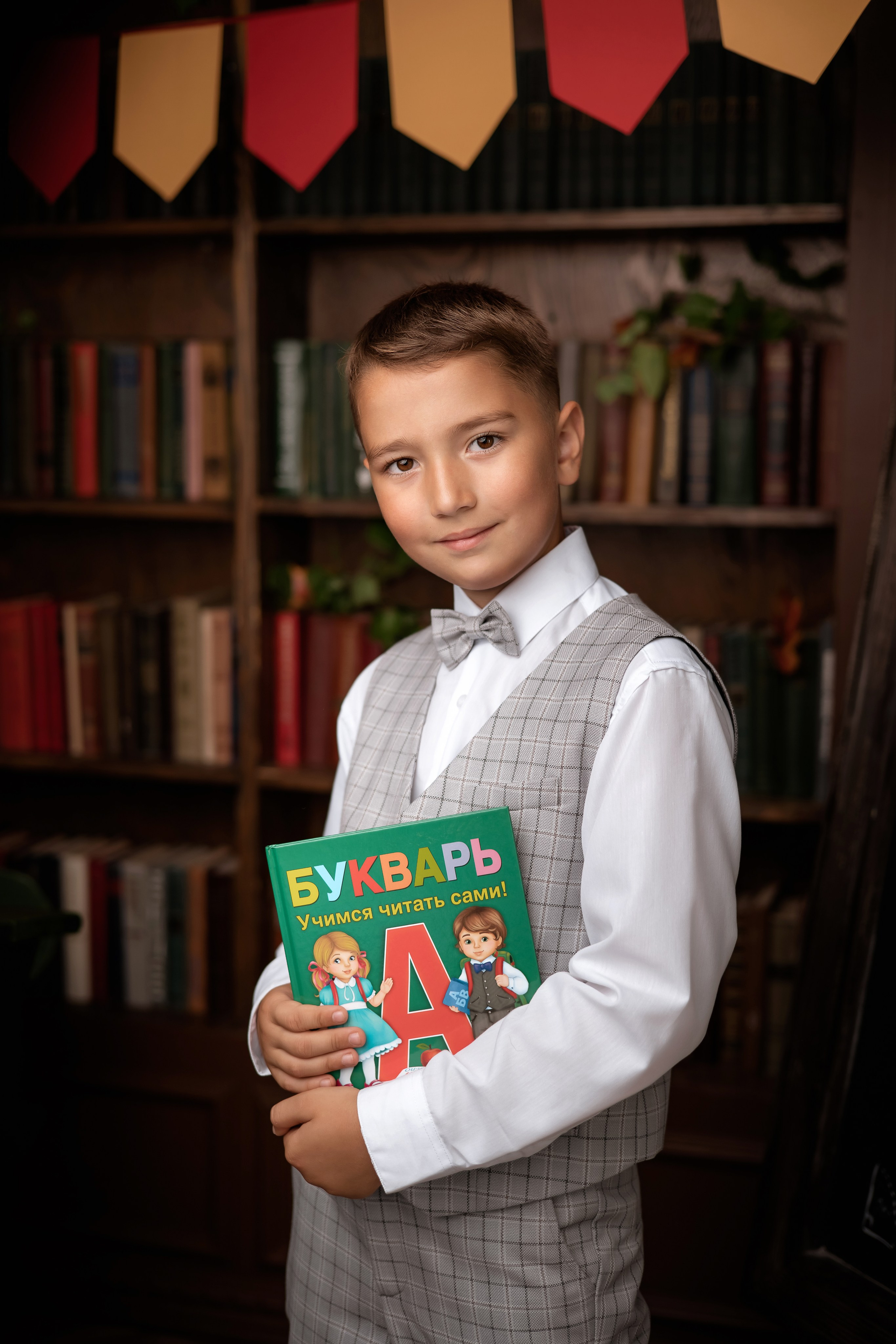 Школьные минисъёмки. Выпускные альбомы. Школьный и семейный фотограф Виктория Игнатьева