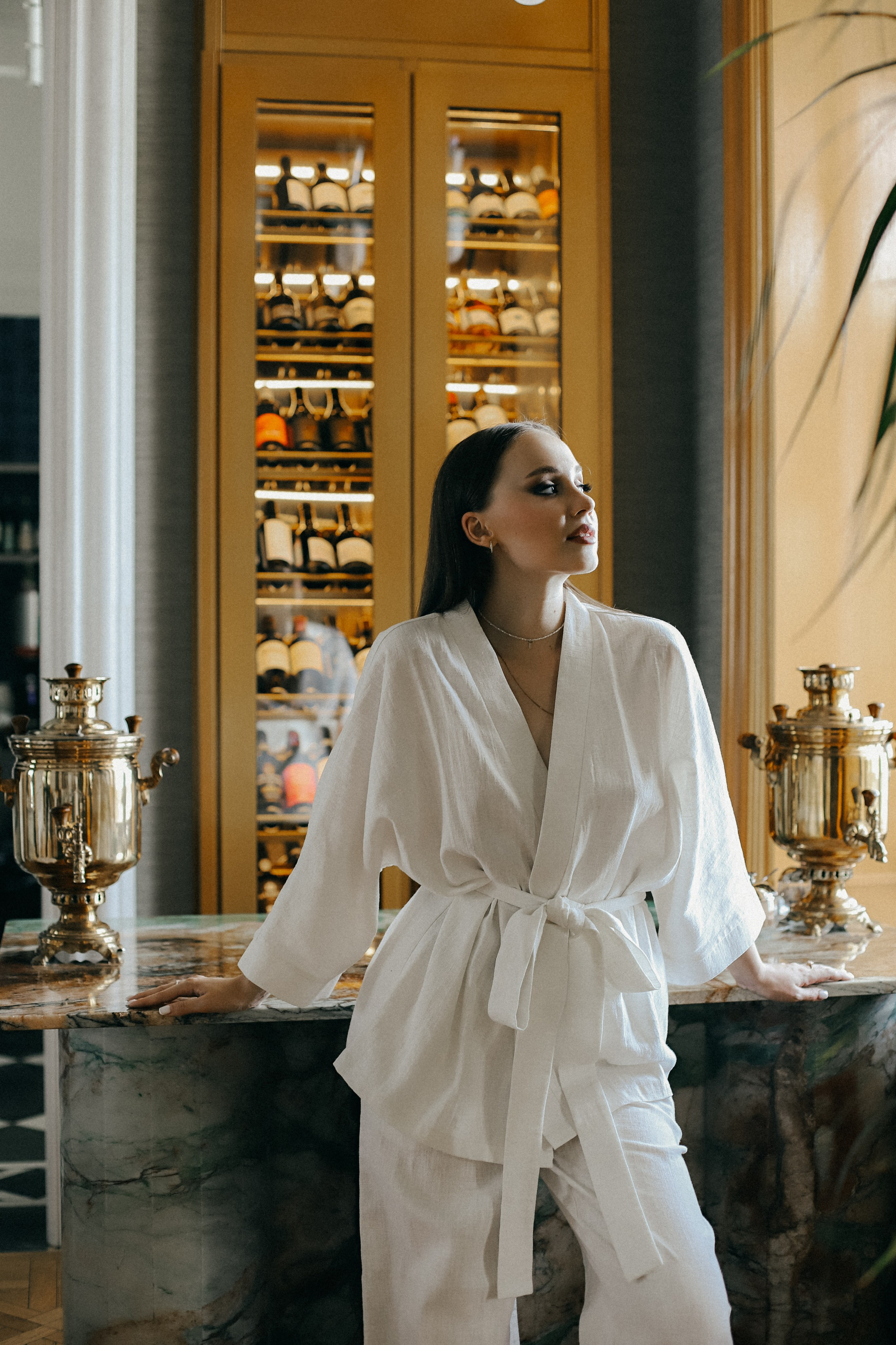 ЕЛЕНА. Фотограф Мариуполь | Ялта | Крым — Диана Мазенко