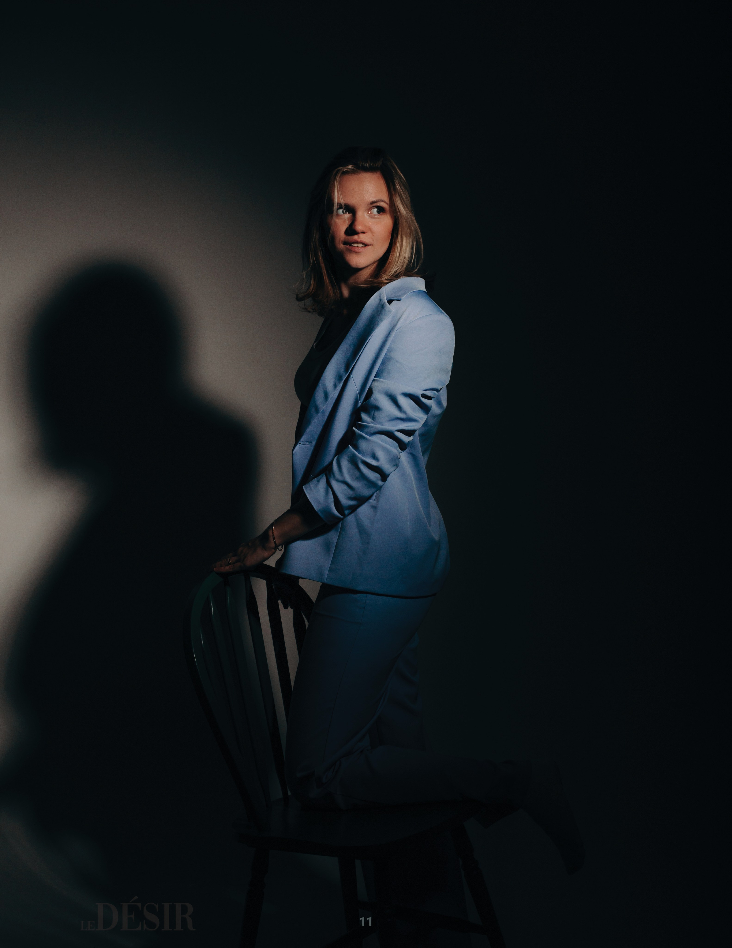 Печатные зарубежные издания. Фотограф вашей улыбки. Москва