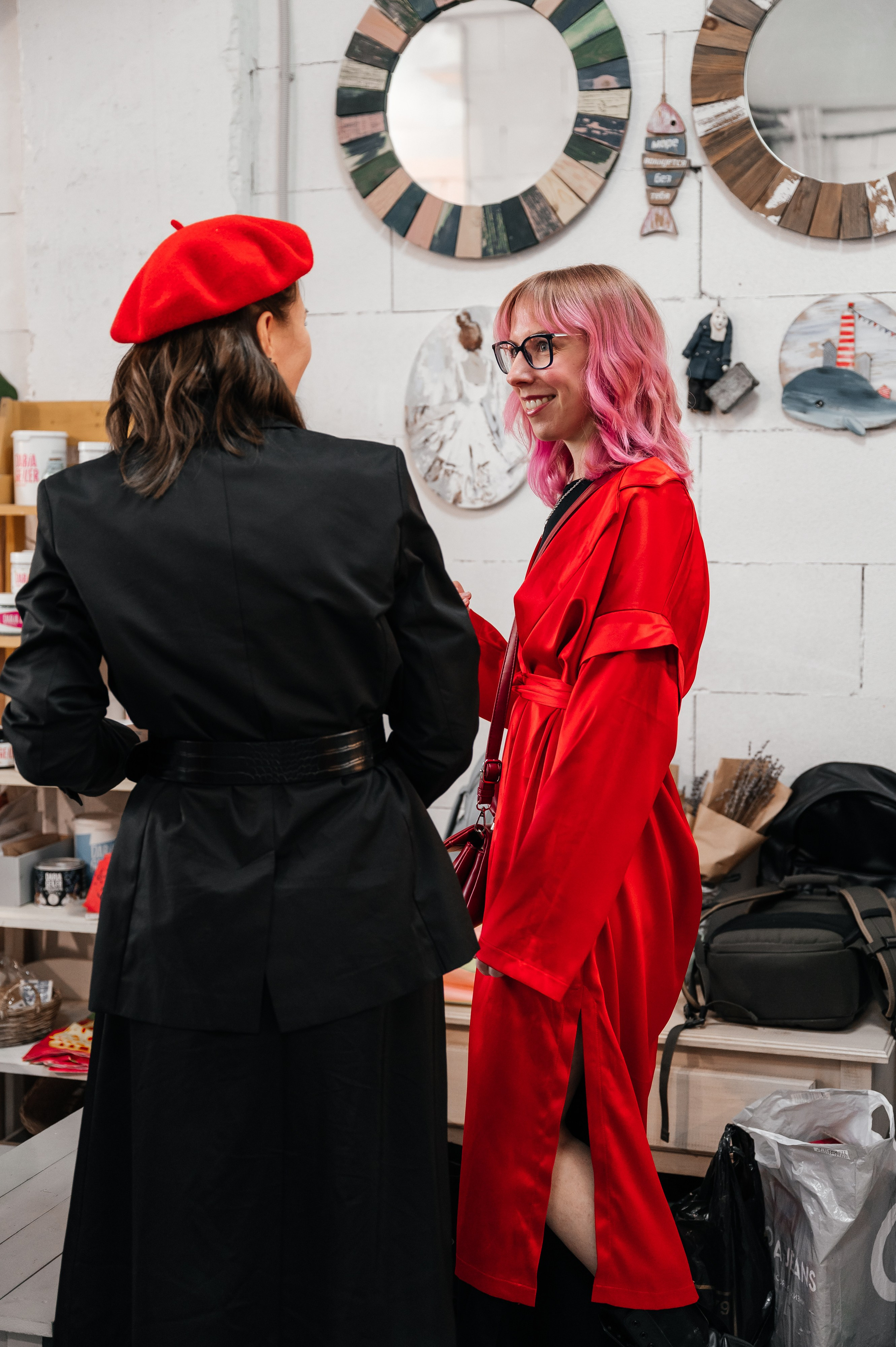 Вечер поэзии Цветаевой, клуб Читалка. Wedding and family photographer USA