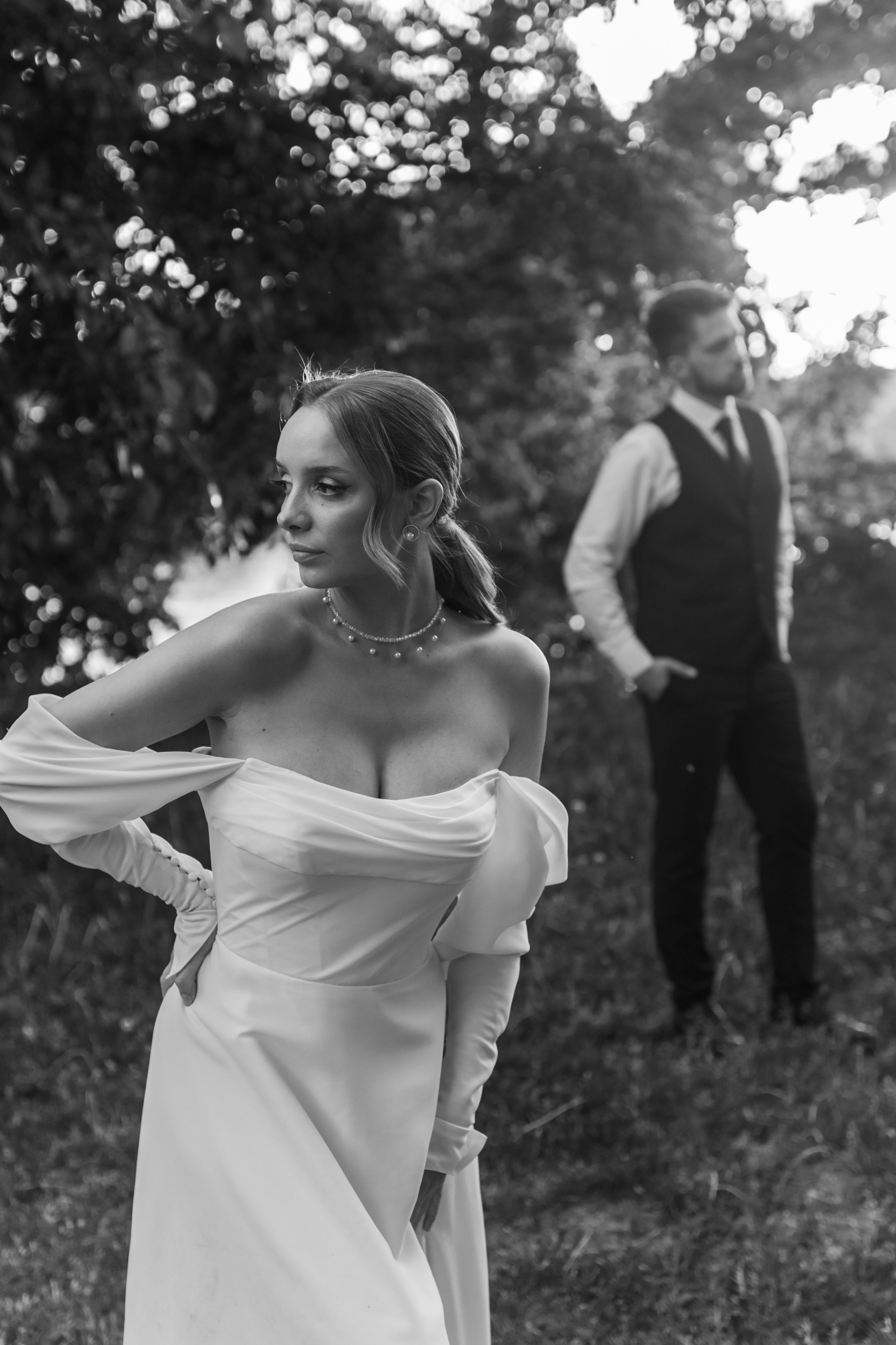 Игнат | Полина. Константин Тищенко, фотограф в Санкт-Петербурге, Пскове, Москве