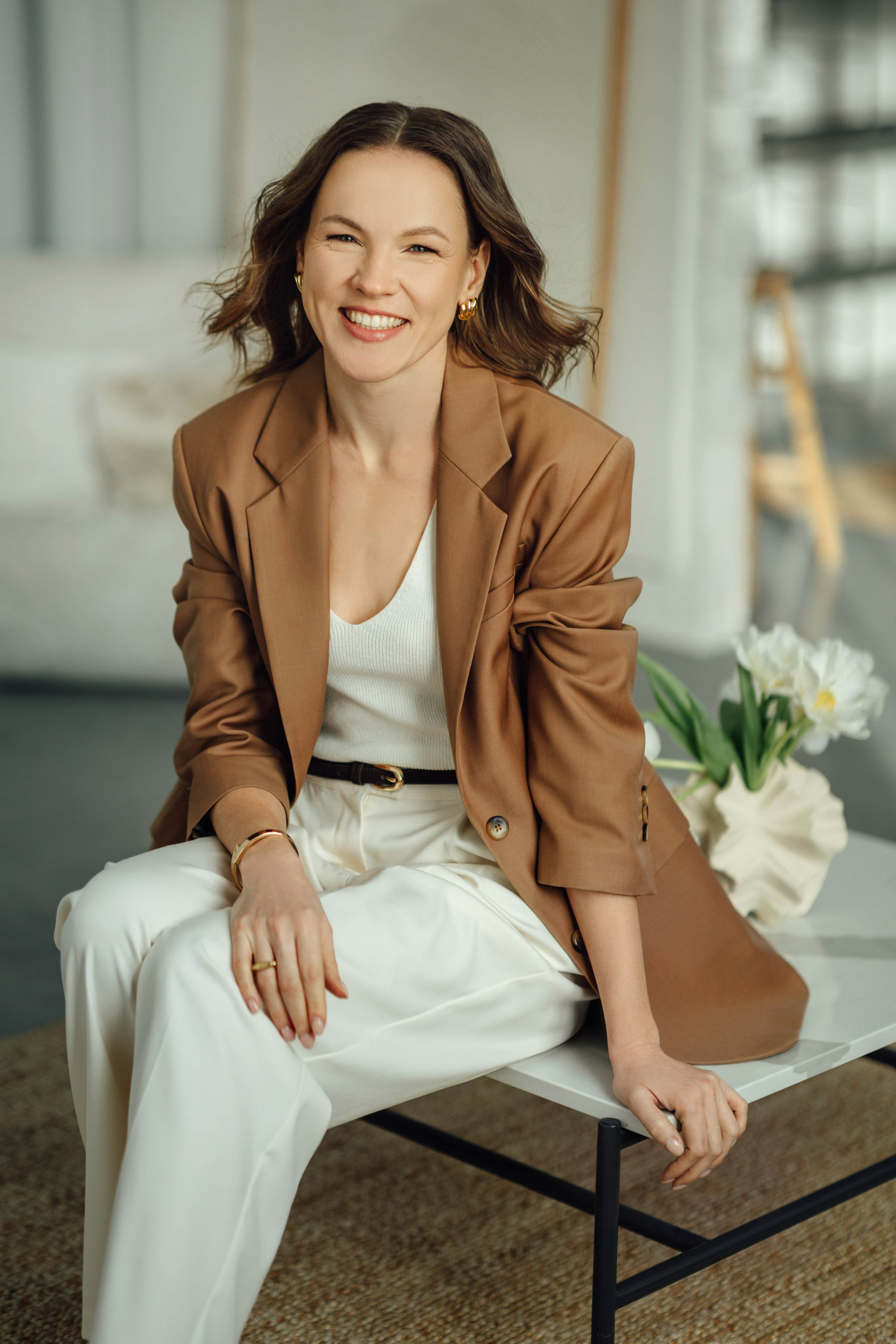 Светлана, Lightstudio