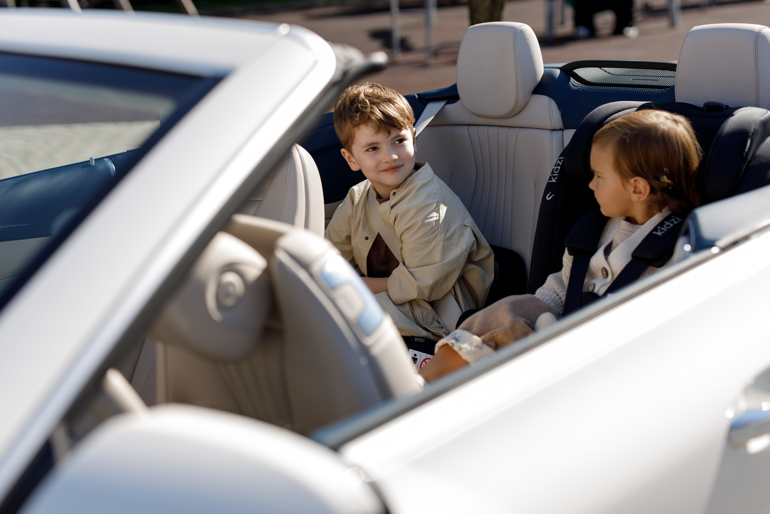 Реклама. Фотограф и видеограф Москва Анапа