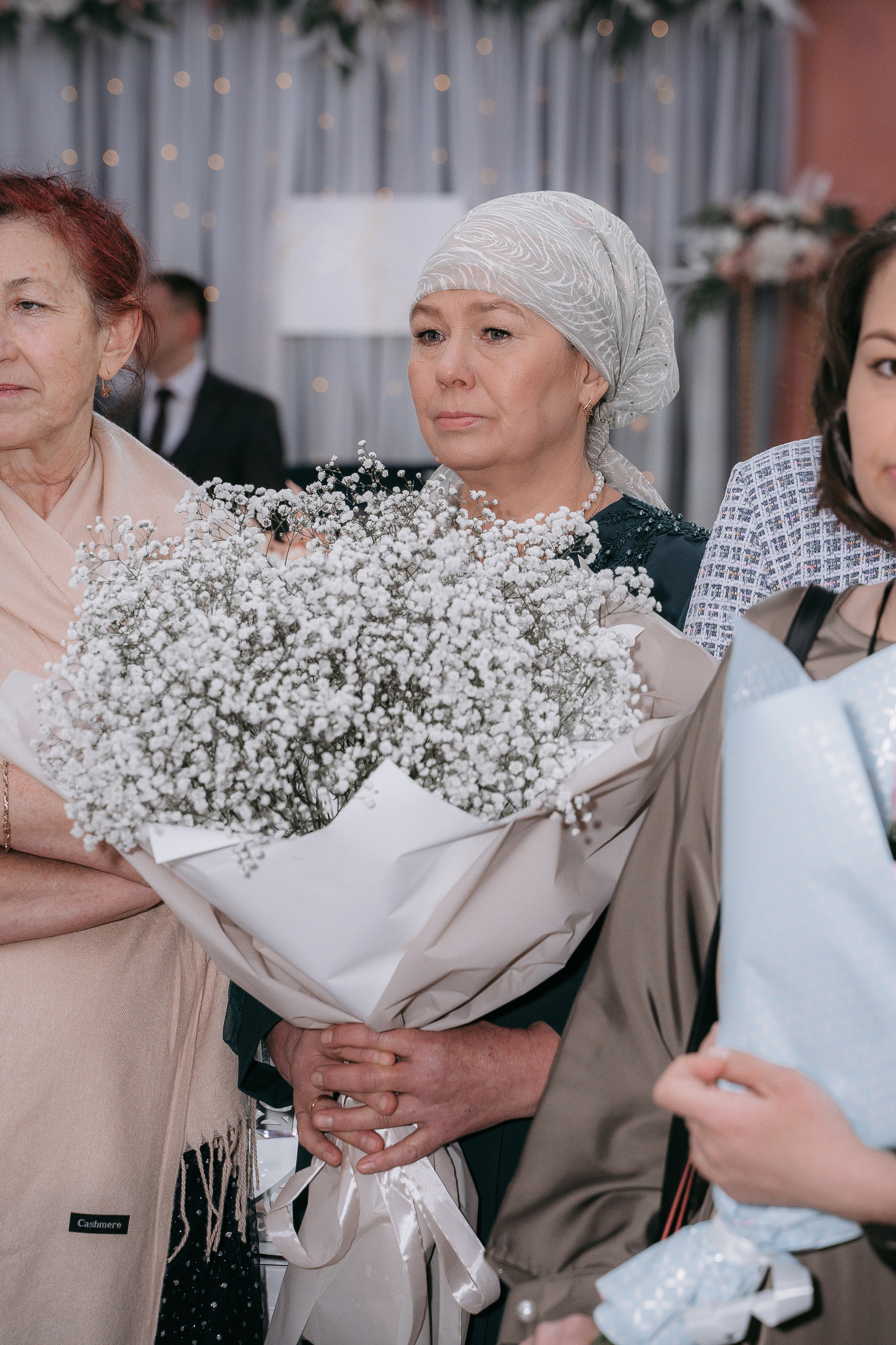 Линар и Резиле. Свадебный фотограф в Чебоксарах