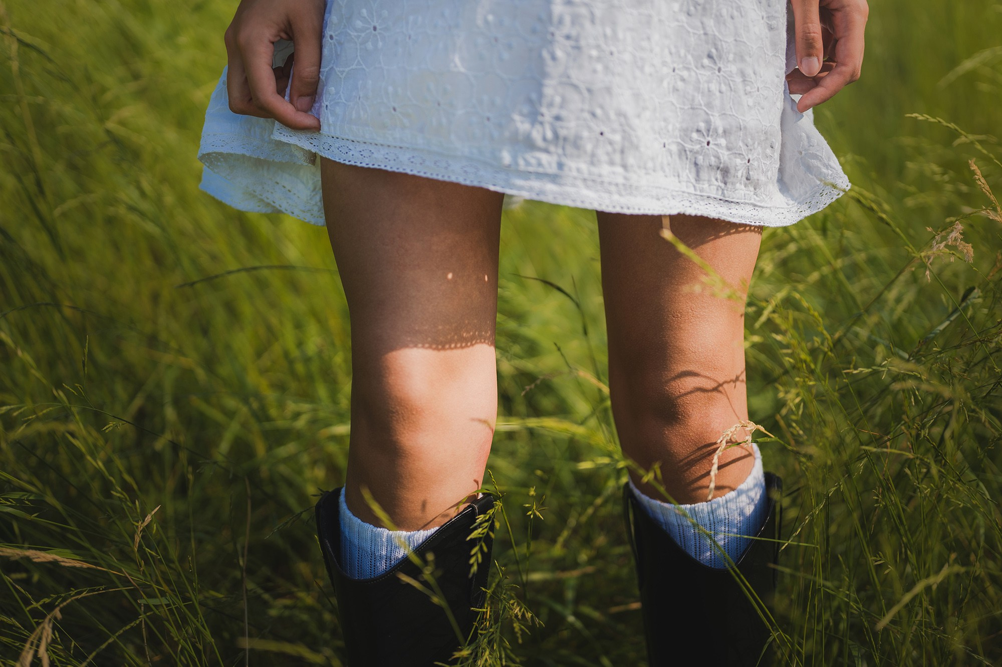 Саша. Женский портрет. Олег Воронов. Портретный фотограф