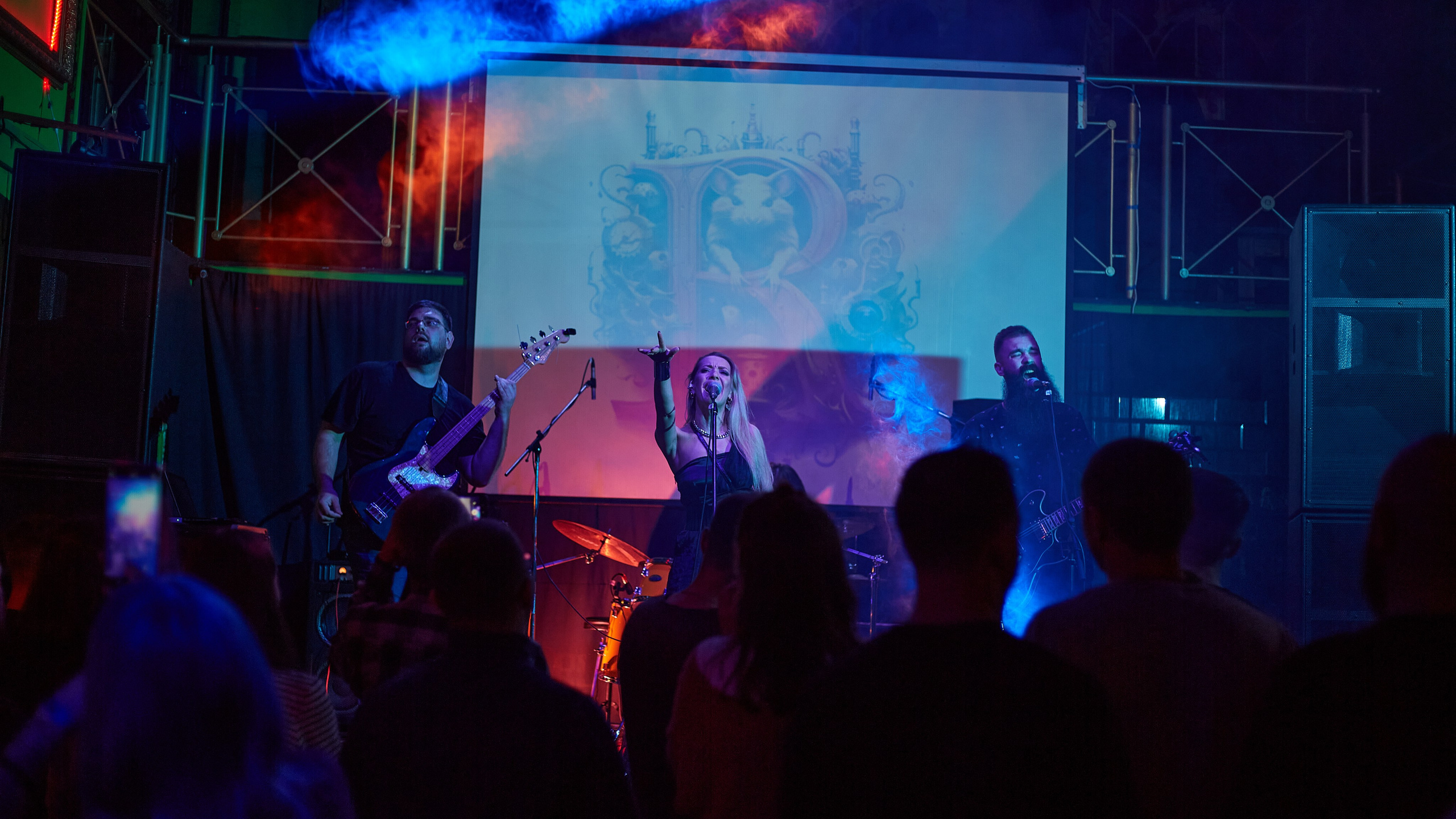 2023-11-04. RatBlues