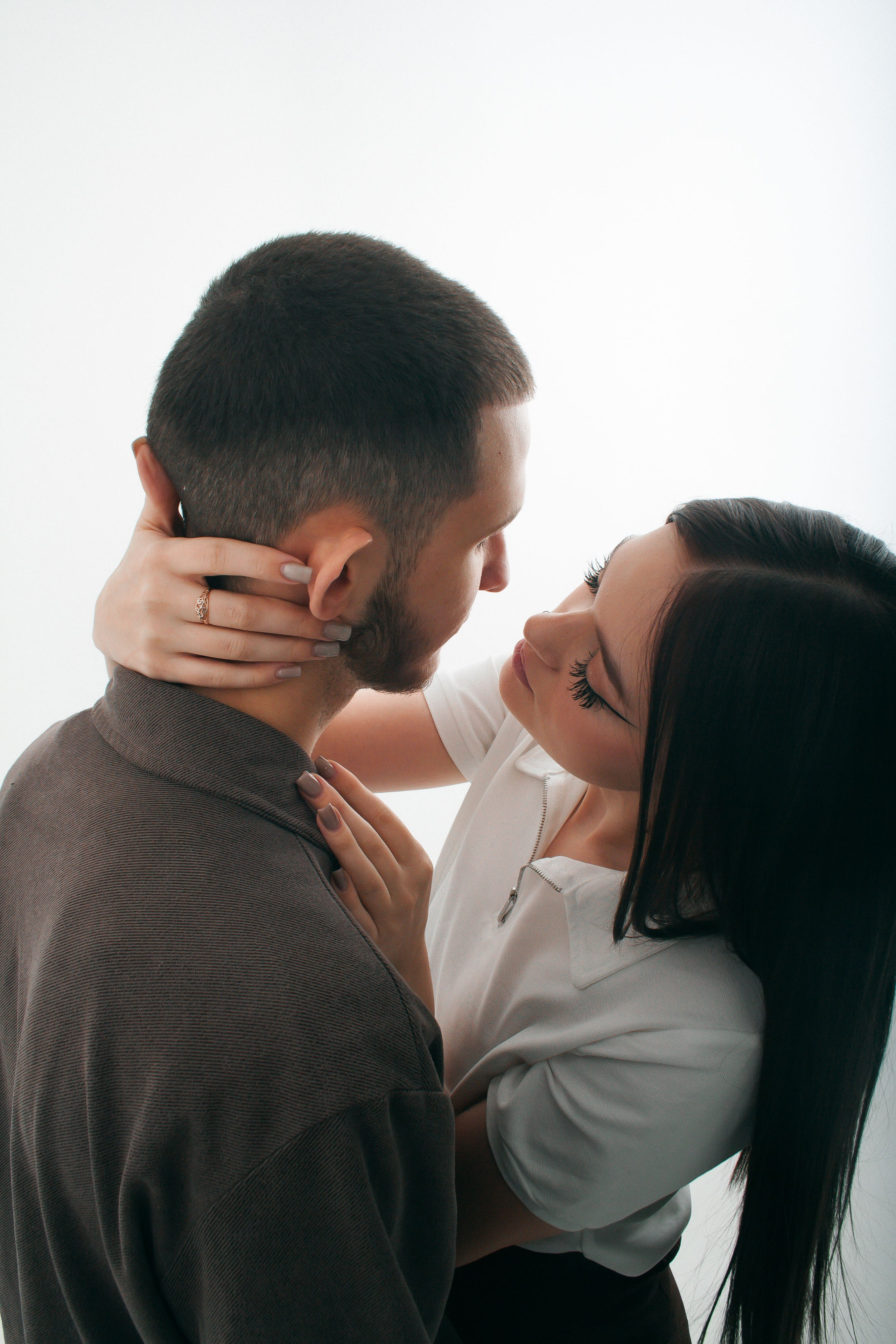 Love. Индивидуальный и контент ФОТОГРАФ Ростов-на-Дону Майорова Дарья