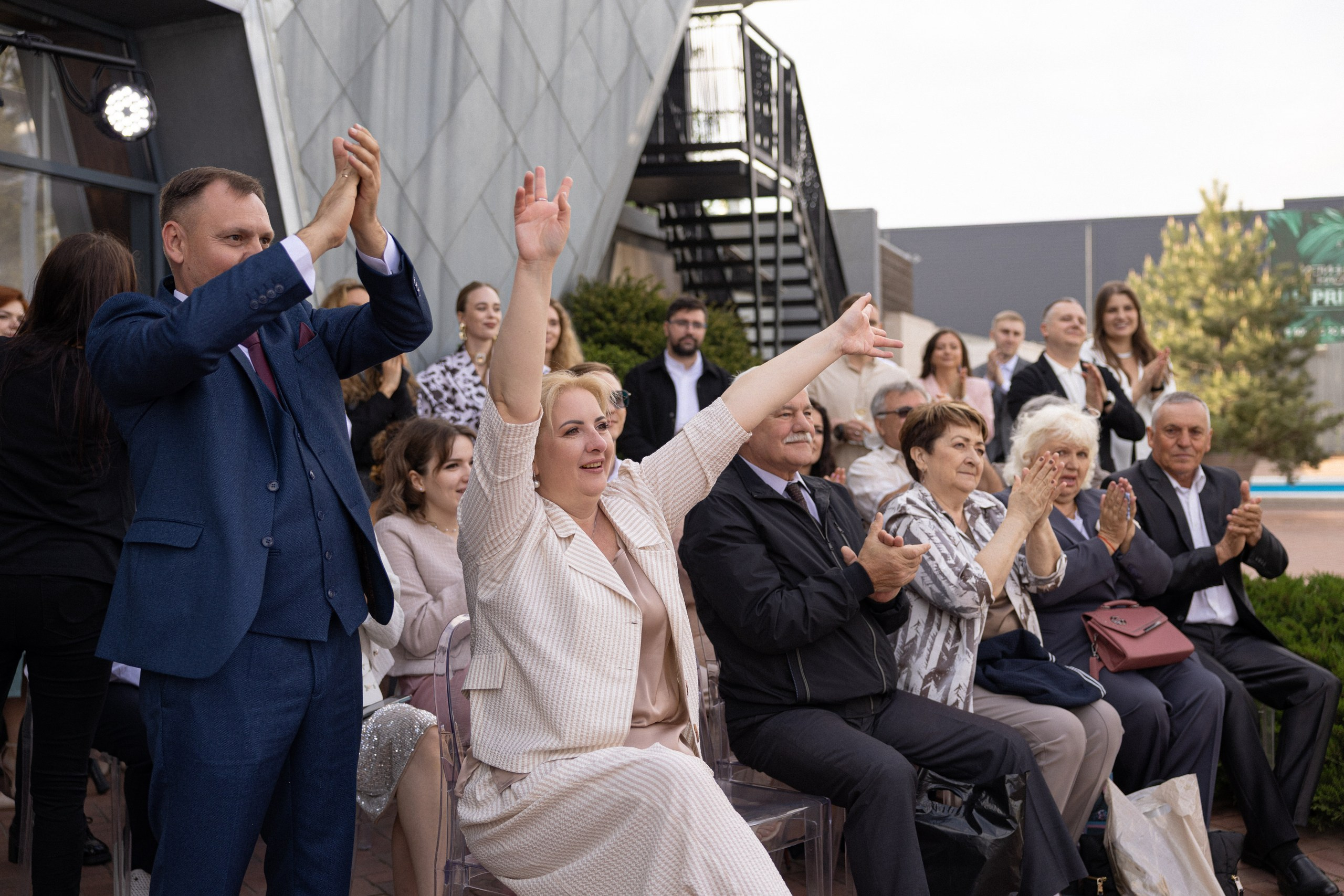 А/И. Вебер Юлия фотограф Ростов-на-Дону