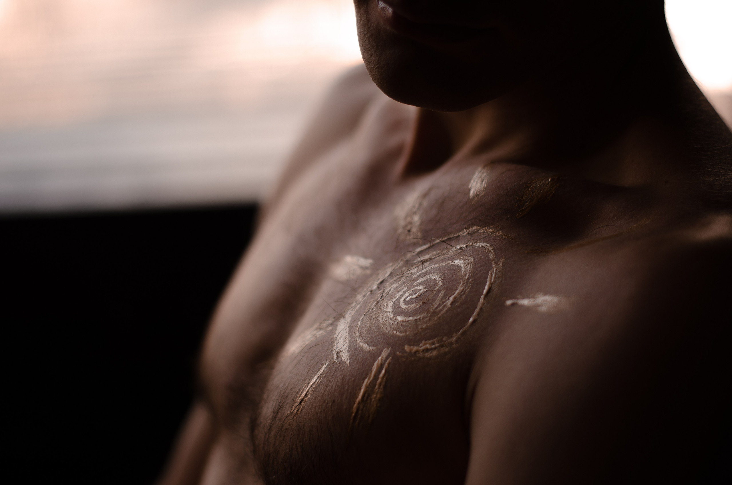 2021_03_05. Будуарный / Ню Фотограф Наталья Шевченко Минск