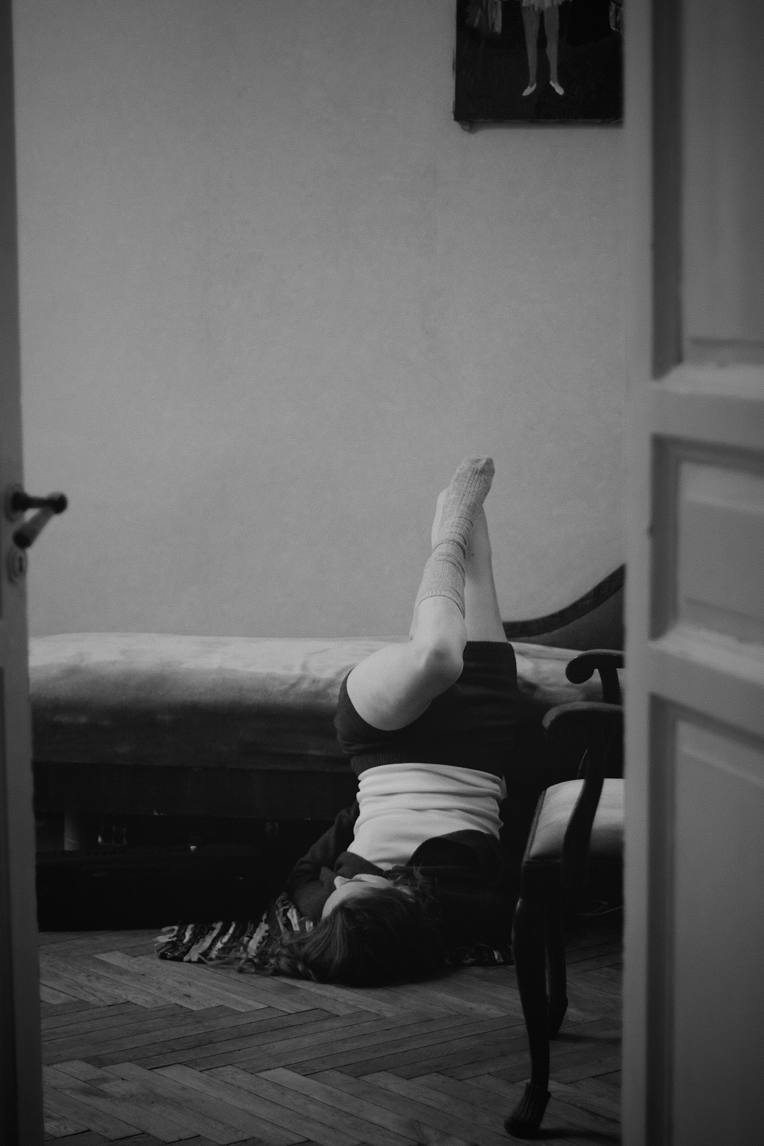 Kary. Фотограф в Санкт-Петербурге и в Москве Яшина Алина