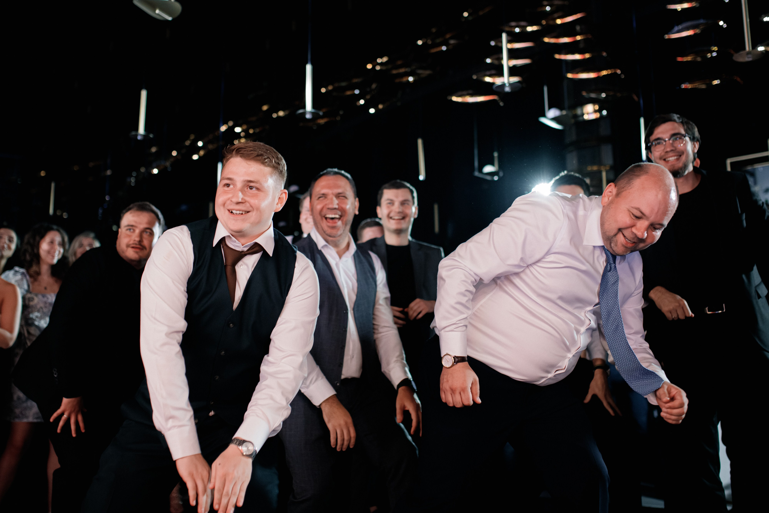 Артур и Аида. Фотограф Диана Хасанова, г. Казань