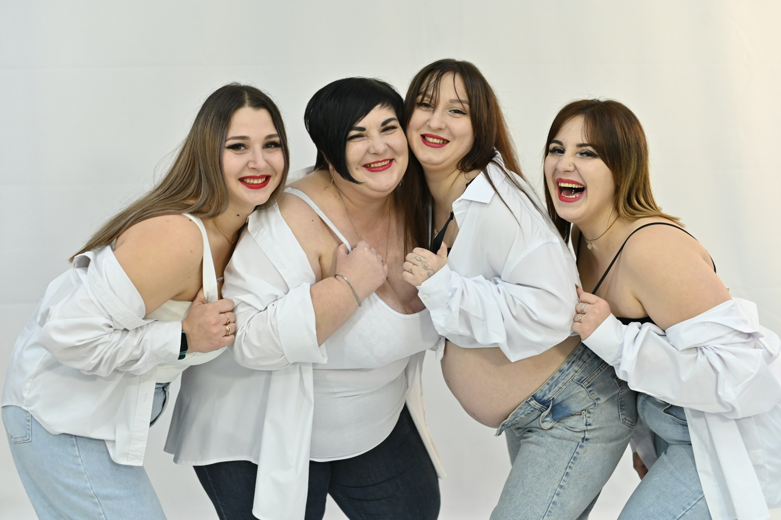 Отзывы. Фотограф Духина Наташа