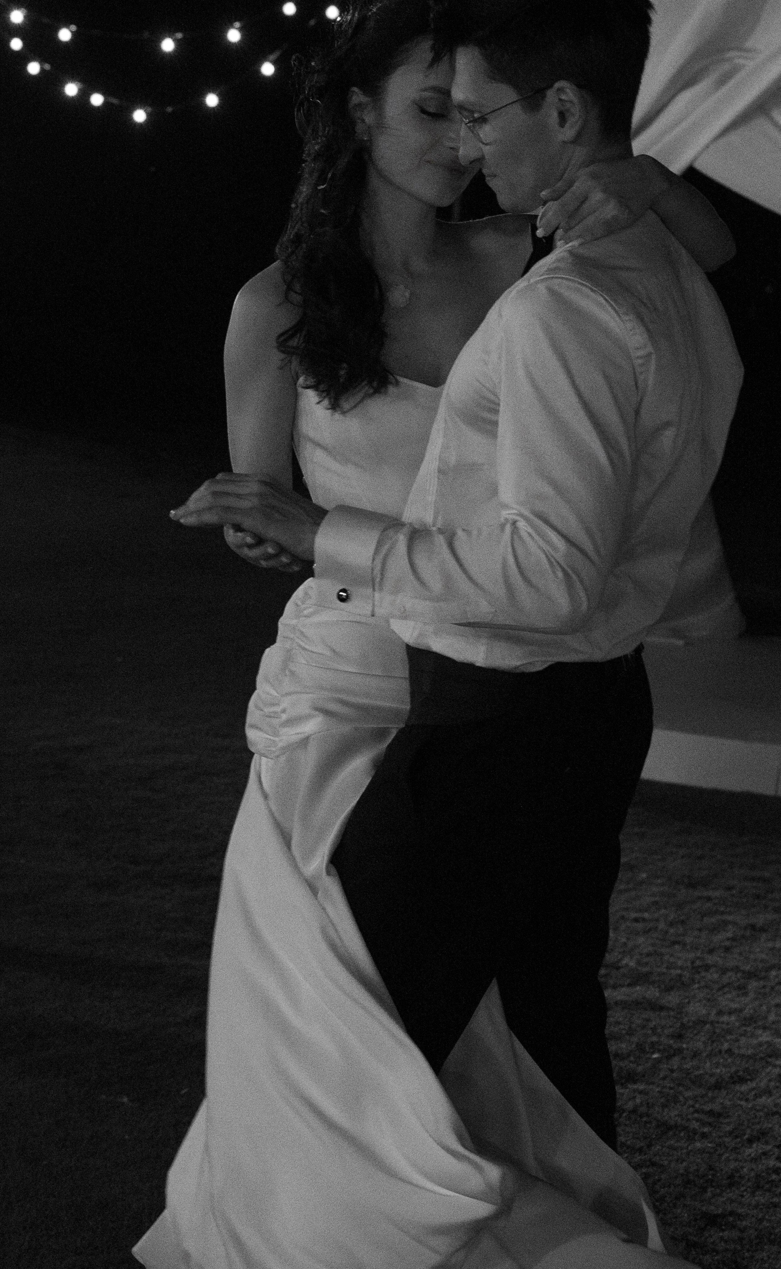 Костя и Настя. Свадебный и семейный фотограф в Анапе Елена Полетаева