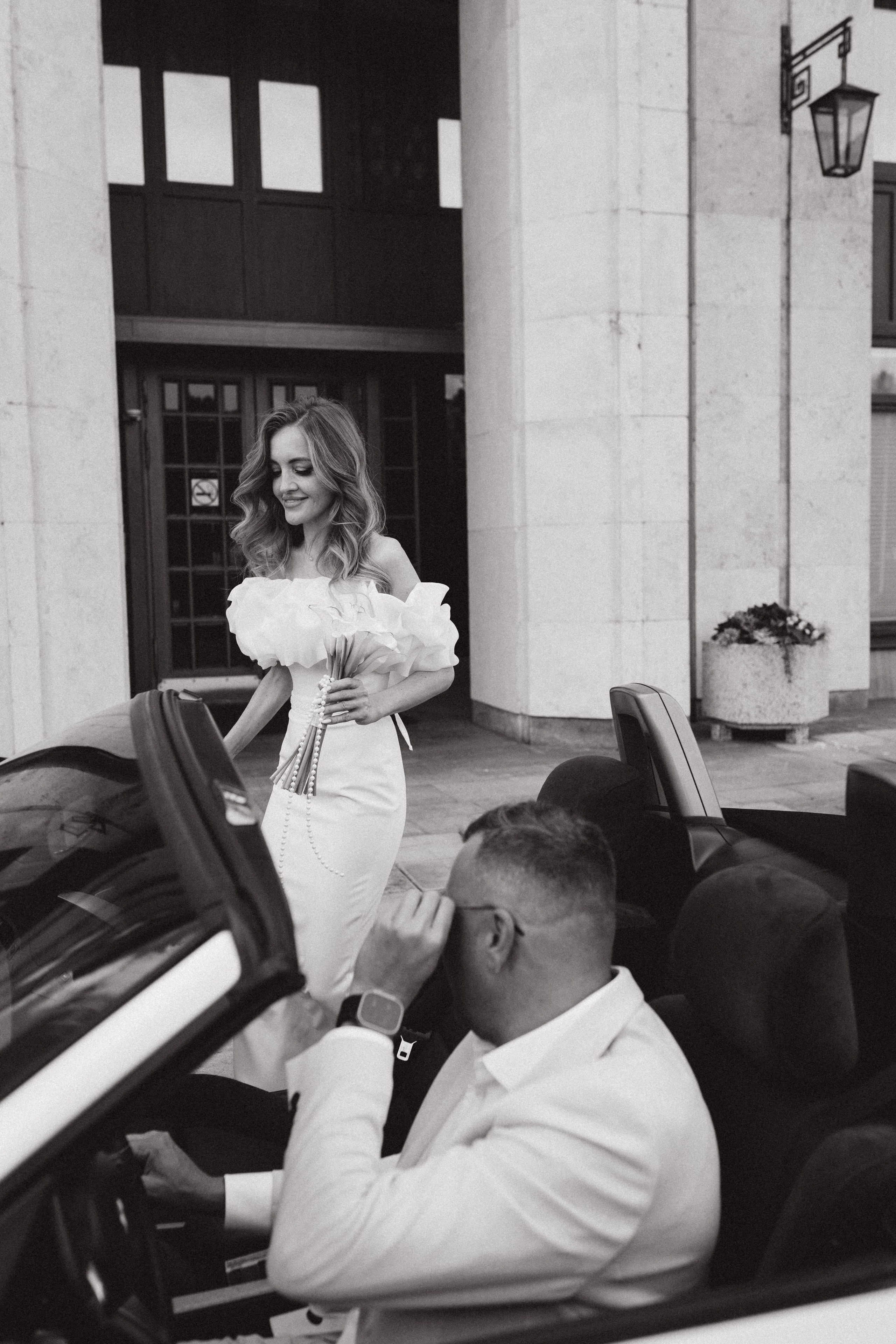 Июльская Любовь. Семейный и свадебный фотограф Анна Кожокарь