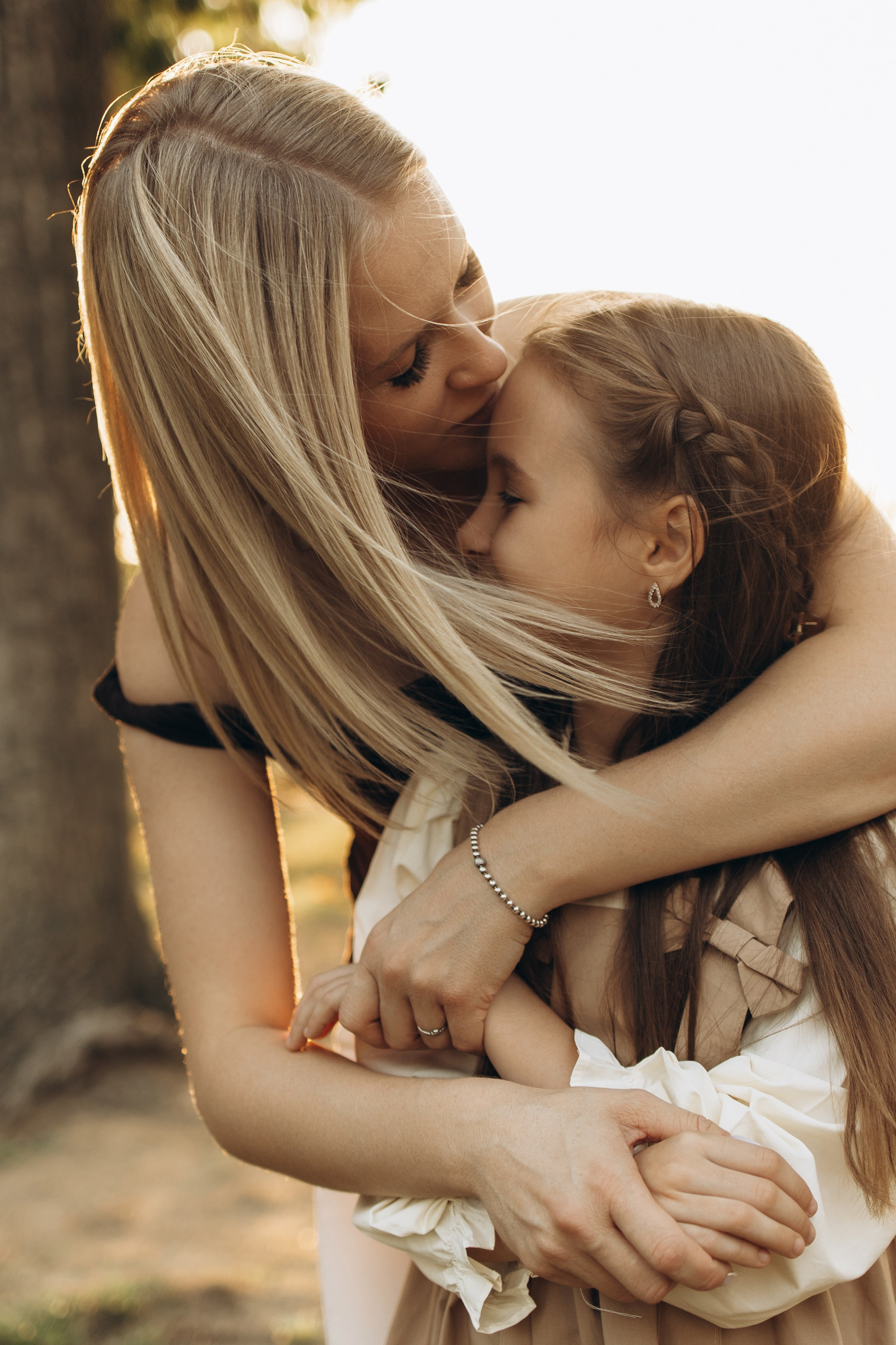 У реки❤️. Самый теплый фотограф в Краснодаре Рябоконь Ксения