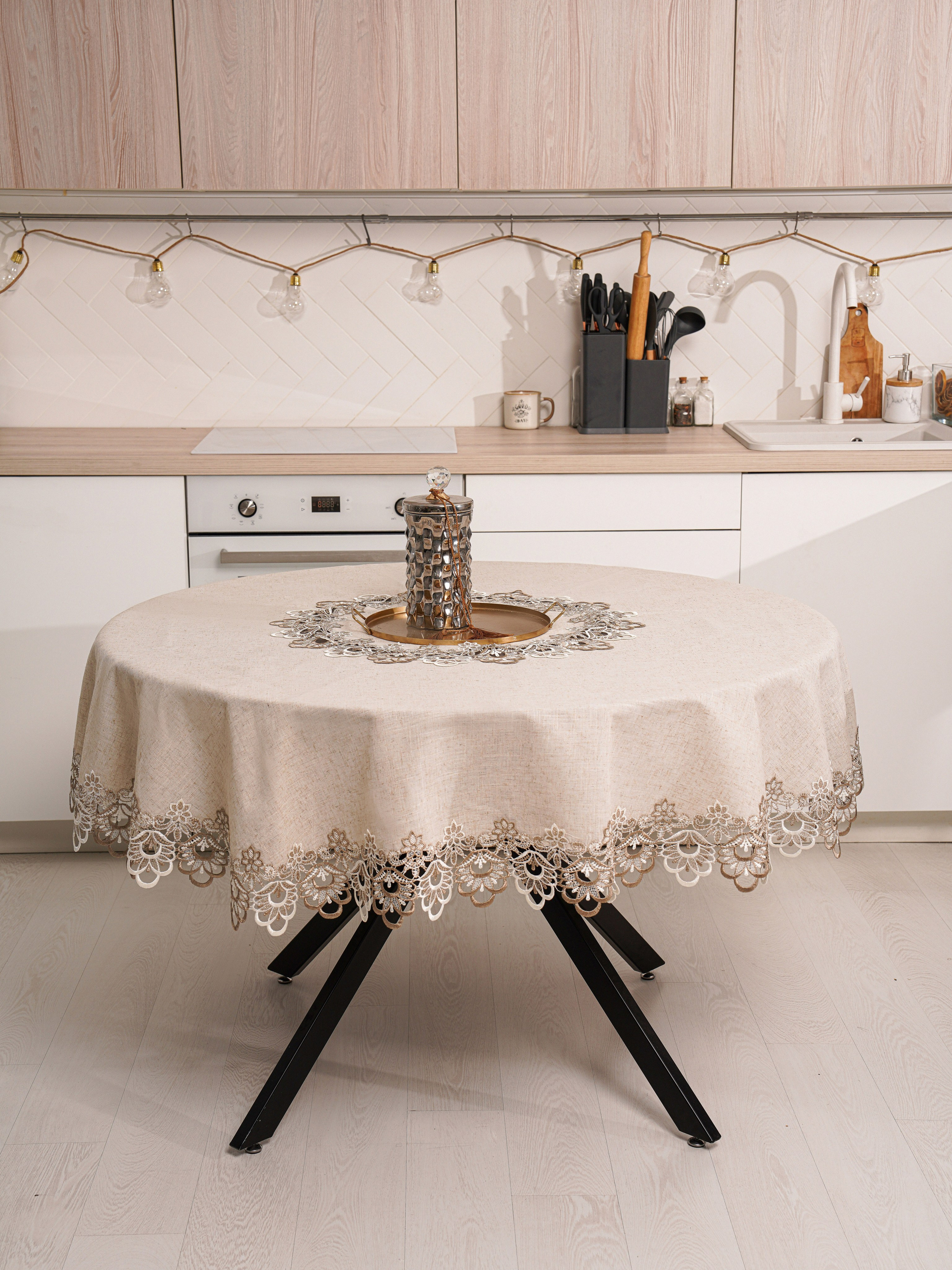 MARKETPLACE | Для маркетплейсов. ВИЗУАЛИЗАТОР БРЕНДА: ФОТОГРАФ | ИМИДЖМЕЙКЕР| СТИЛИСТ МОСКВА