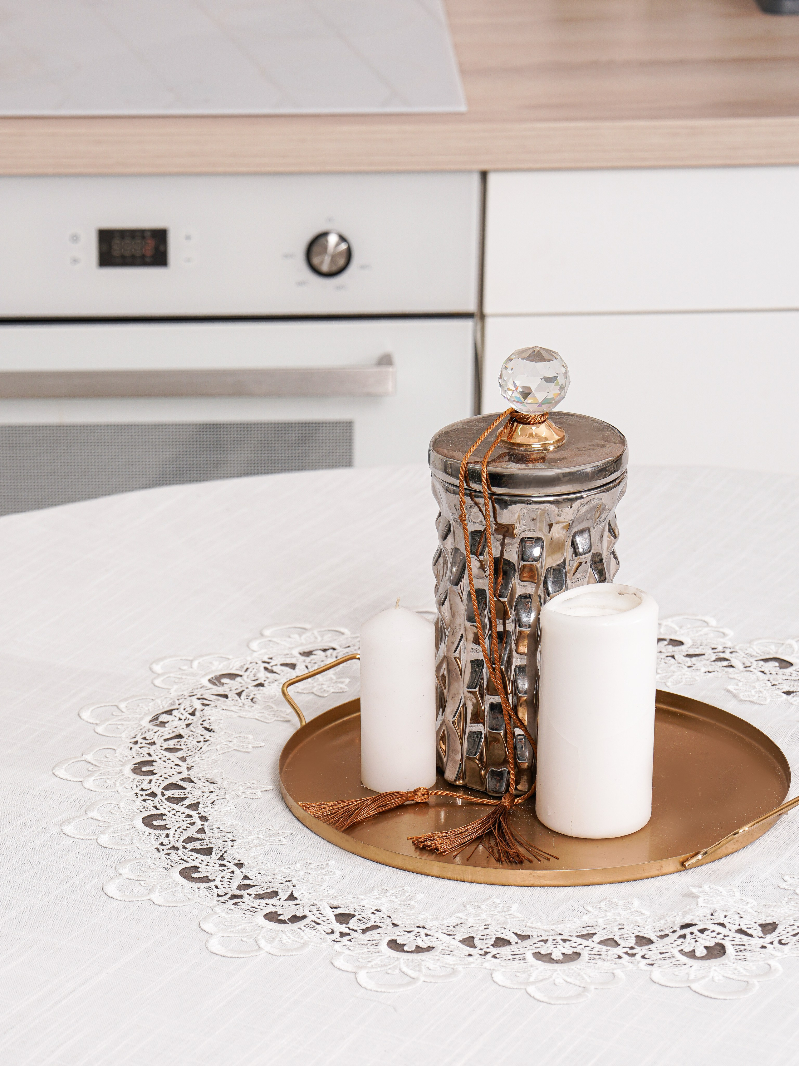 MARKETPLACE | Для маркетплейсов. ВИЗУАЛИЗАТОР БРЕНДА: ФОТОГРАФ | ИМИДЖМЕЙКЕР| СТИЛИСТ МОСКВА