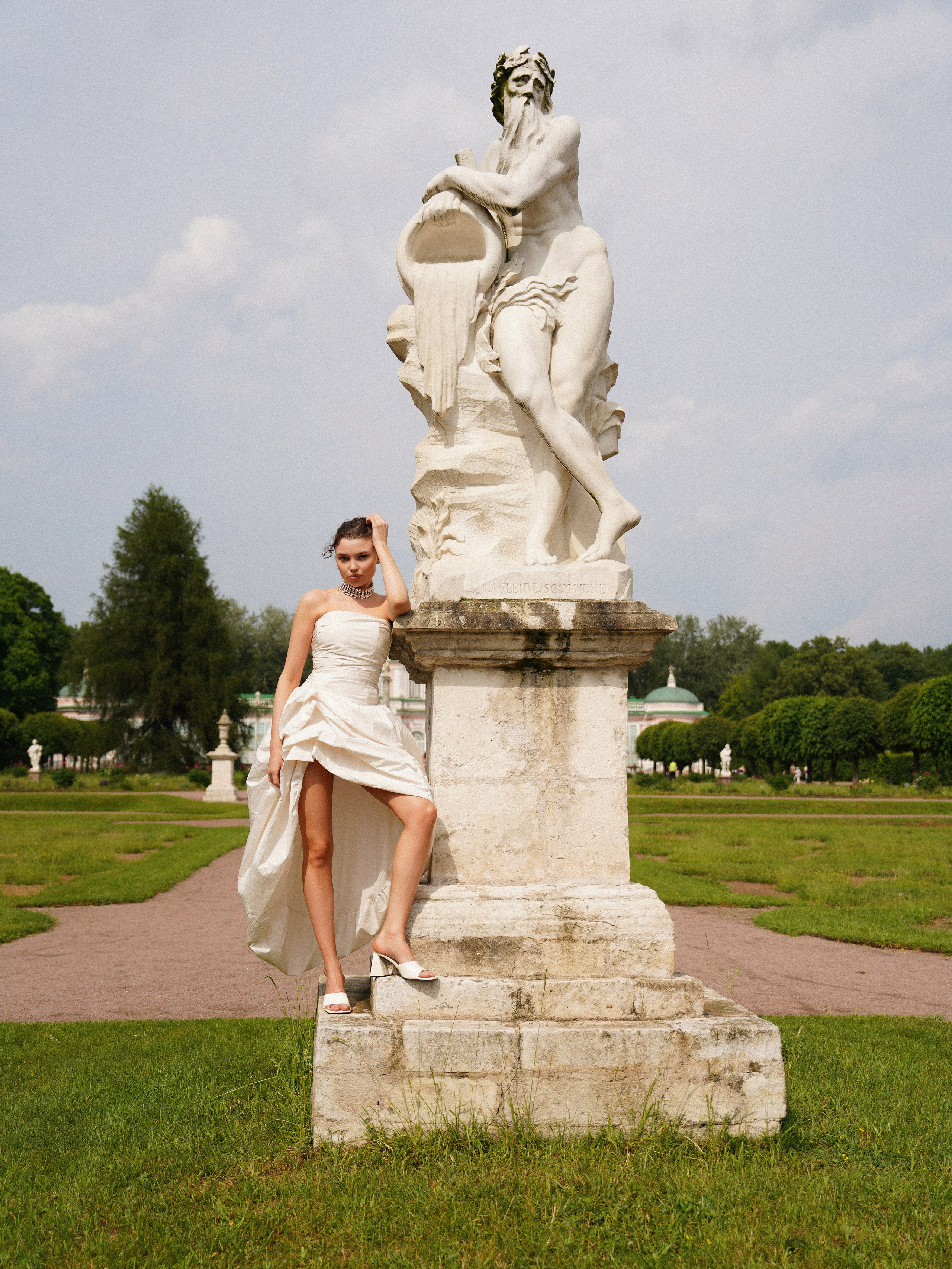 STREET | Прогулки, в кафе. ВИЗУАЛИЗАТОР БРЕНДА: ФОТОГРАФ | ИМИДЖМЕЙКЕР| СТИЛИСТ МОСКВА
