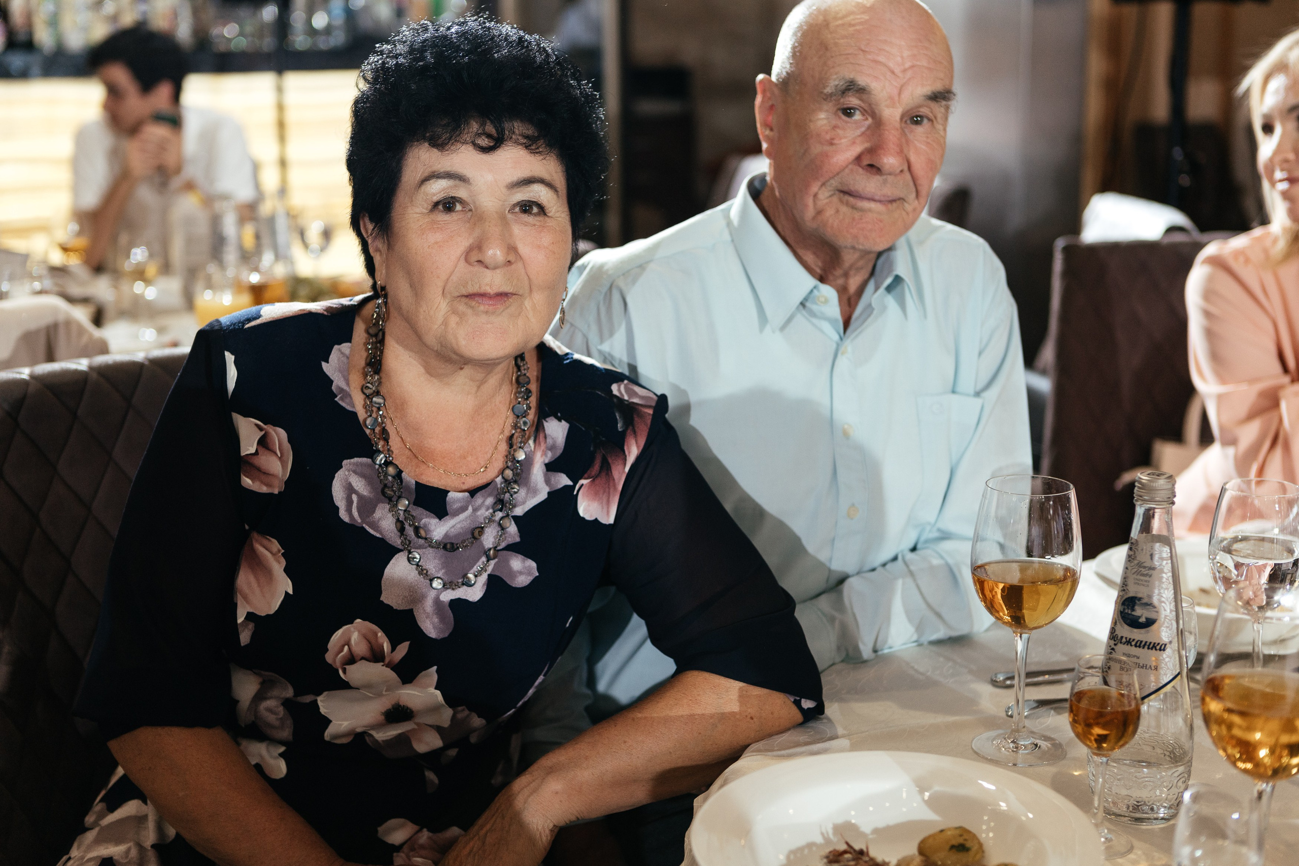 Свадебный фотограф Уфа — Руслан ГабдлисламовЖивые эмоции, красивые кадры, воспоминания на всю жизнь.Работаю по всей Республике Башкортоста. Свадебный фотограф Уфа Руслан Габдлисламов