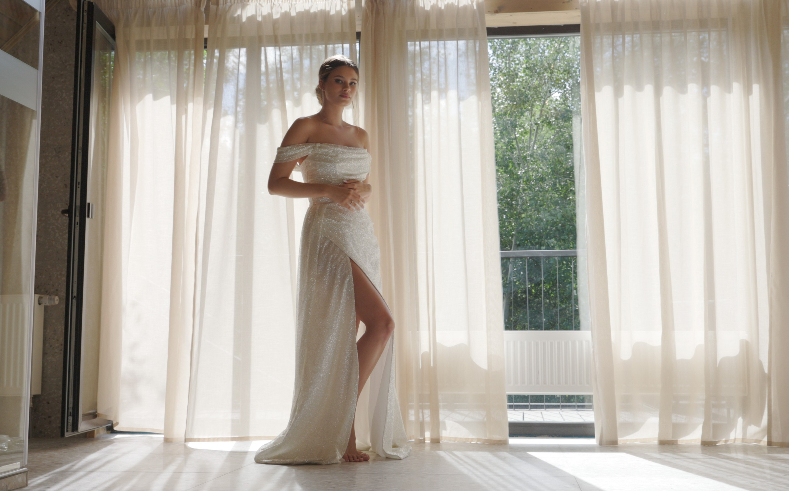 Wedding. Dmitriy Odintsov