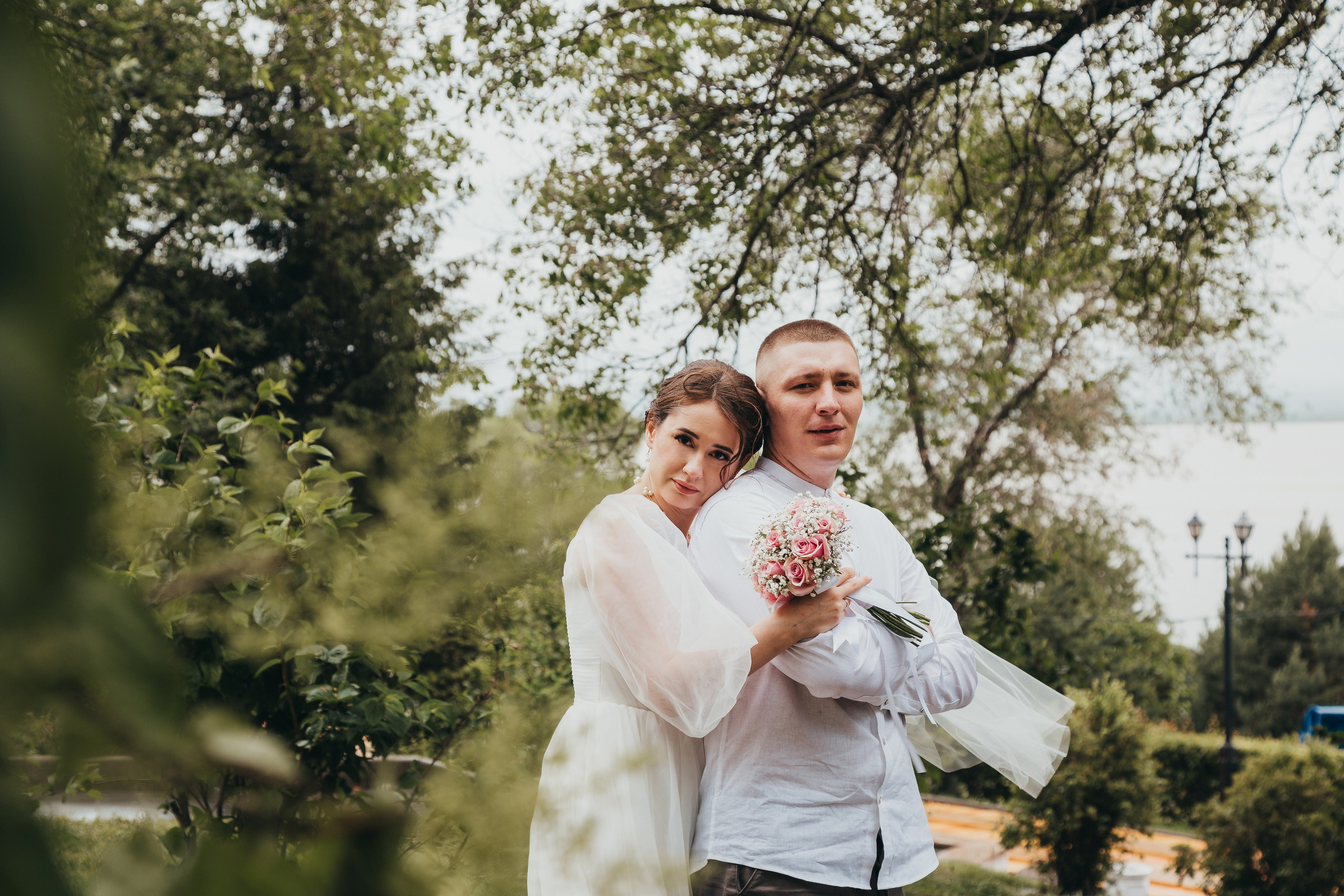 🖤. Екатерина Королева. Фотограф. Хабаровск