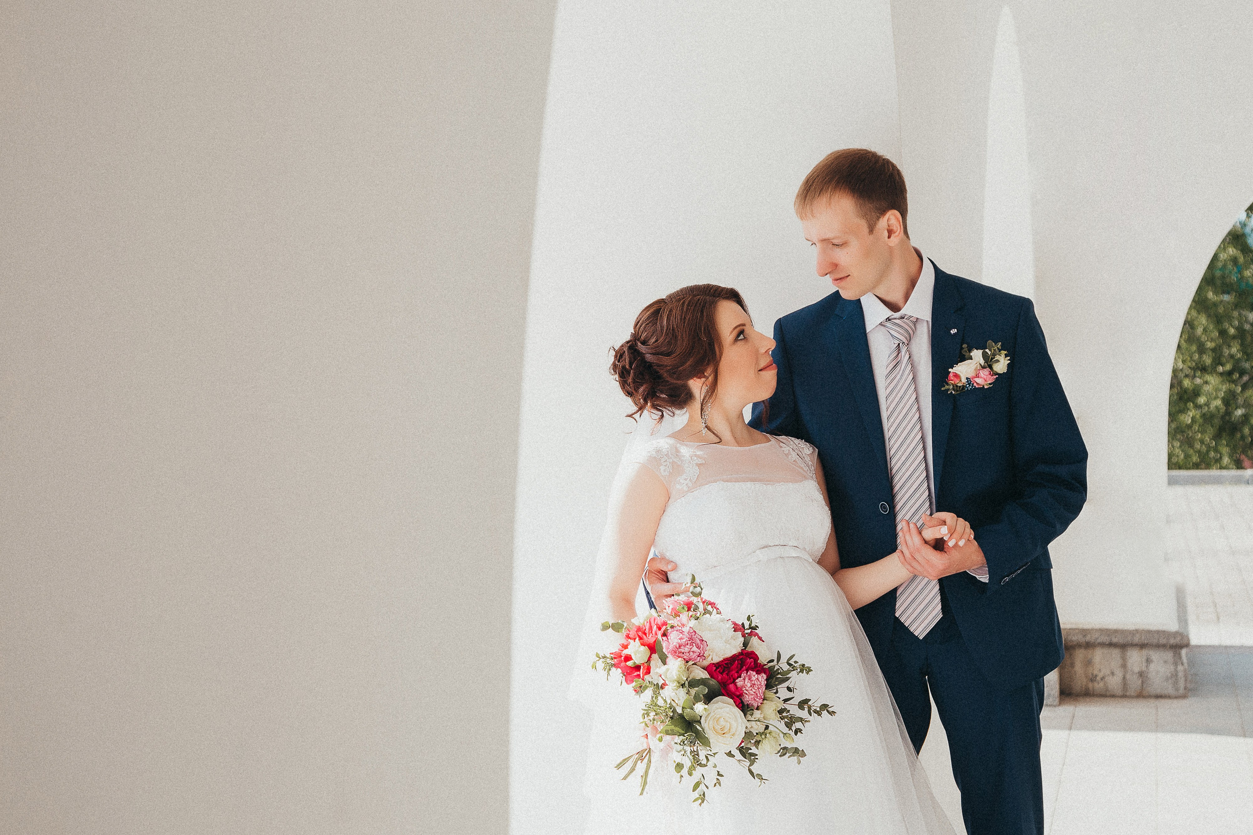 🖤. Екатерина Королева. Фотограф. Хабаровск