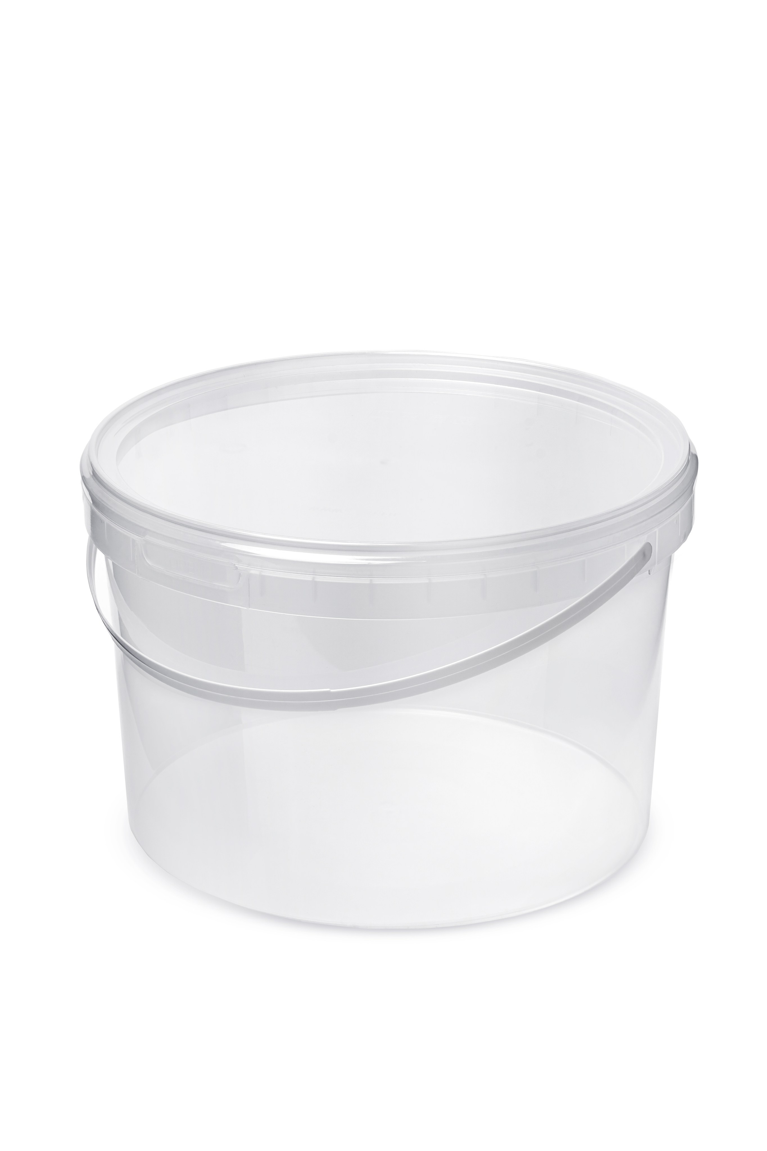 Каталог. Екатерина Лементуева фуд-фотограф, предметный фотограф, Новосибирск