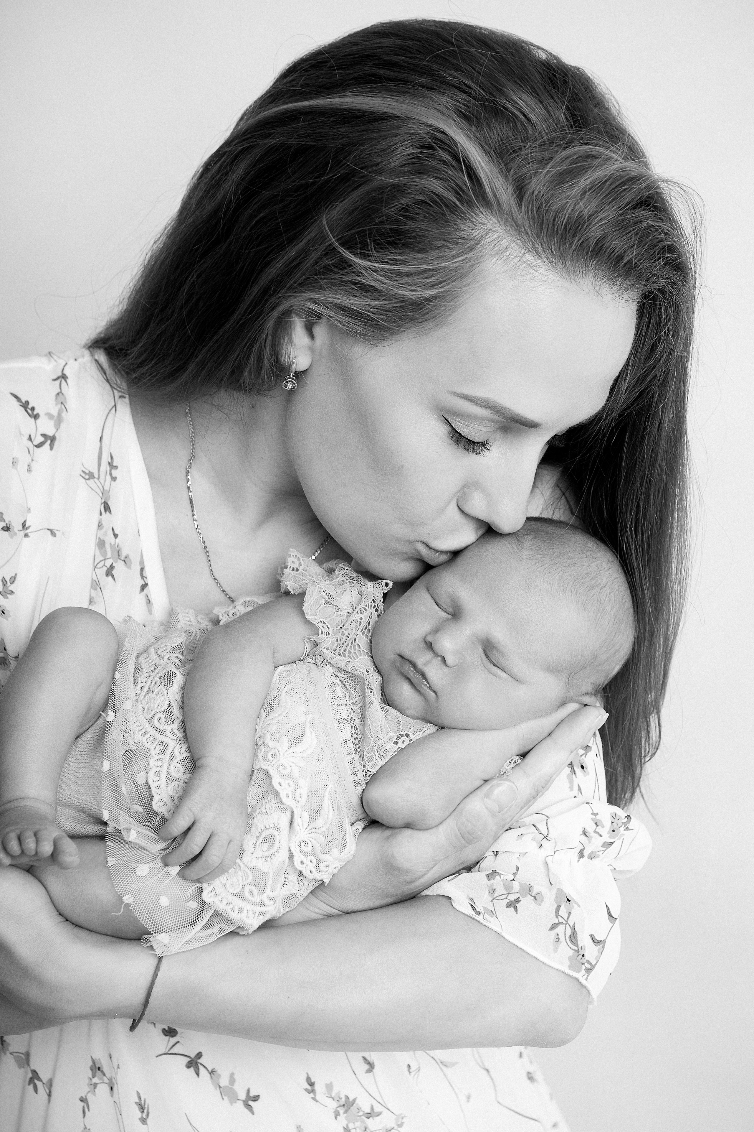 Новорожденные. ФОТОГРАФ НА ГОДИК, БЕРЕМЕННОСТИ, НОВОРОЖДЕННЫХ, КРЕЩЕНИЯ МОСКВА