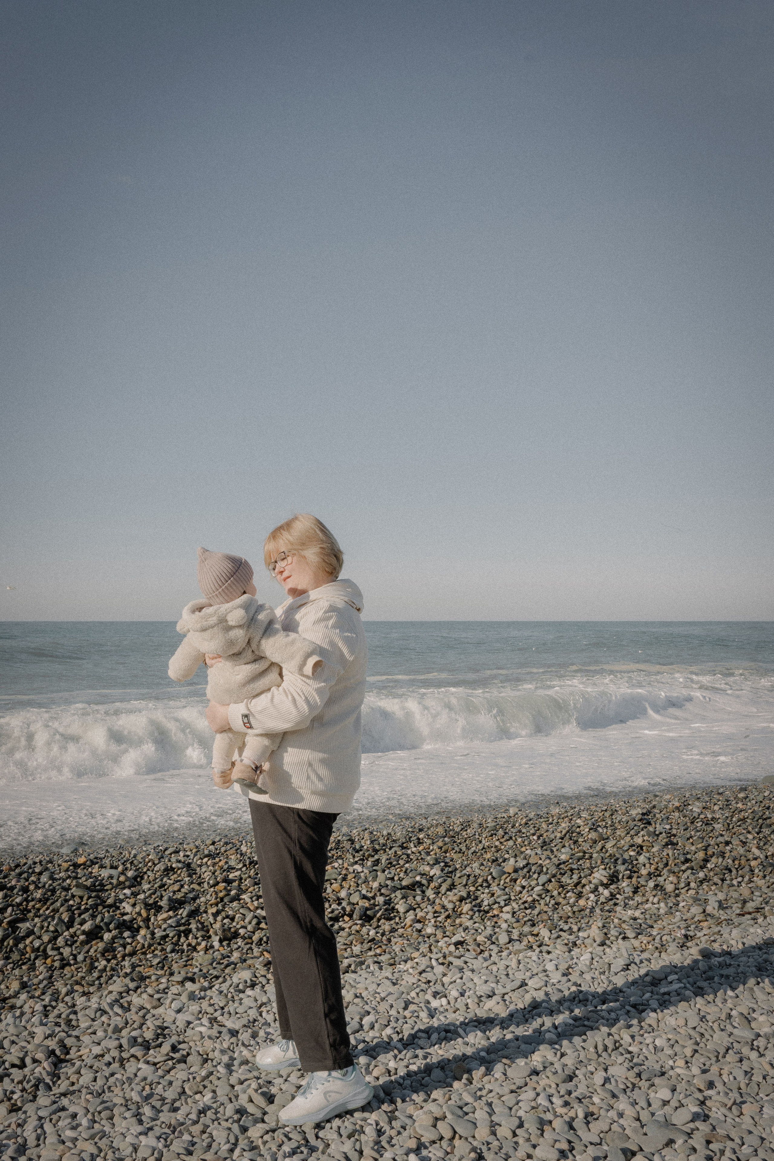 5. Фотограф Батуми | Ксения Кинасова