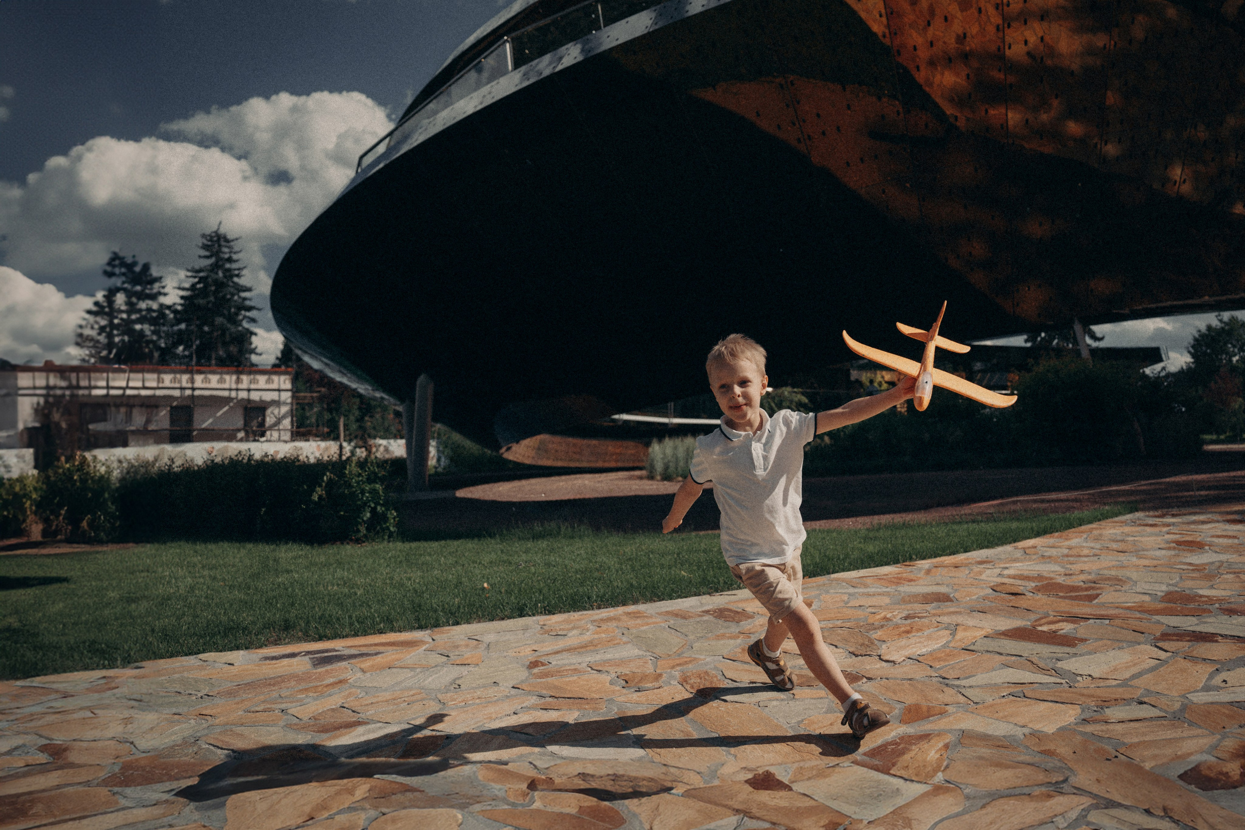 12. Фотограф Батуми | Ксения Кинасова