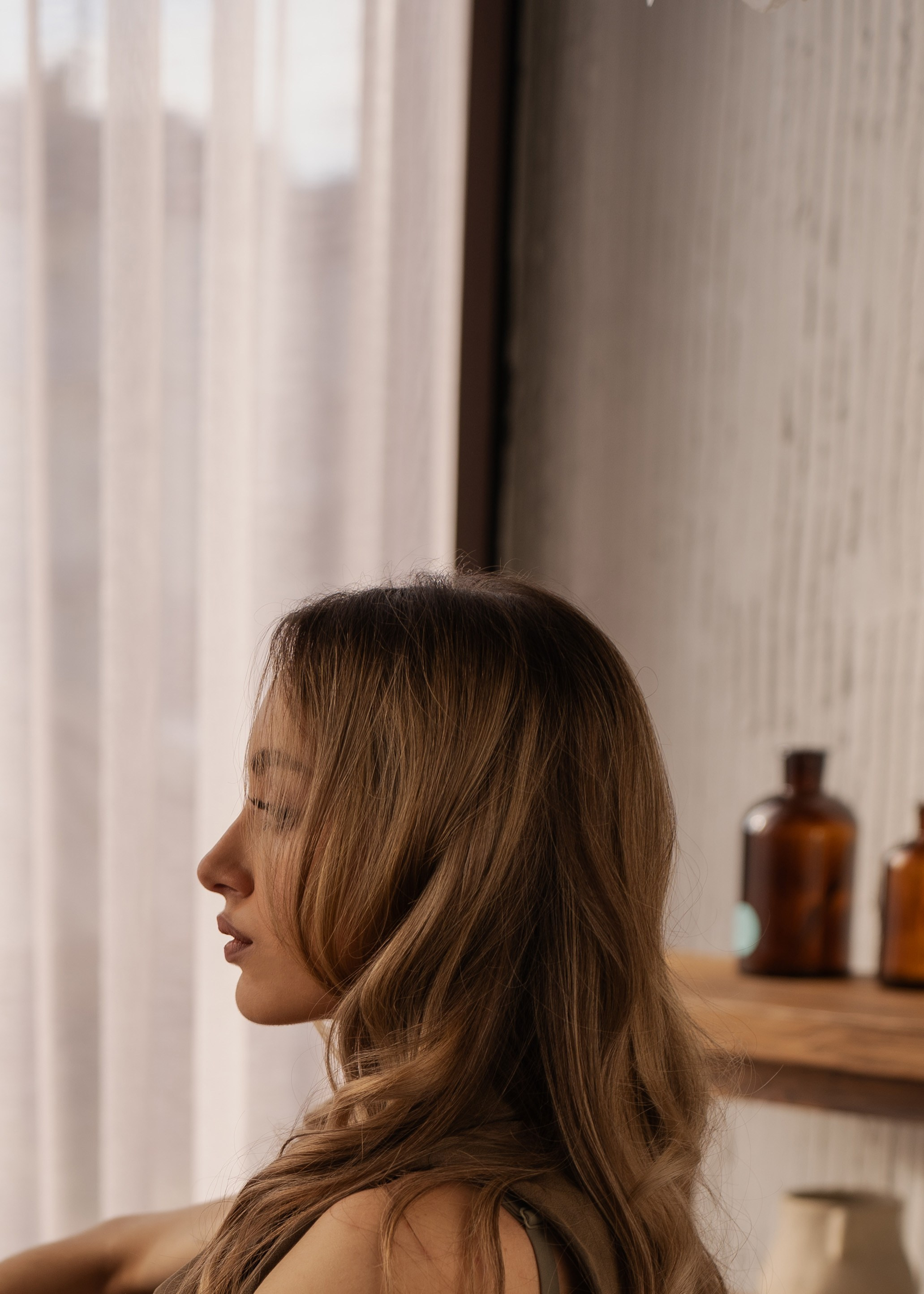 Студия 24.12. Фотограф Батуми | Ксения Кинасова