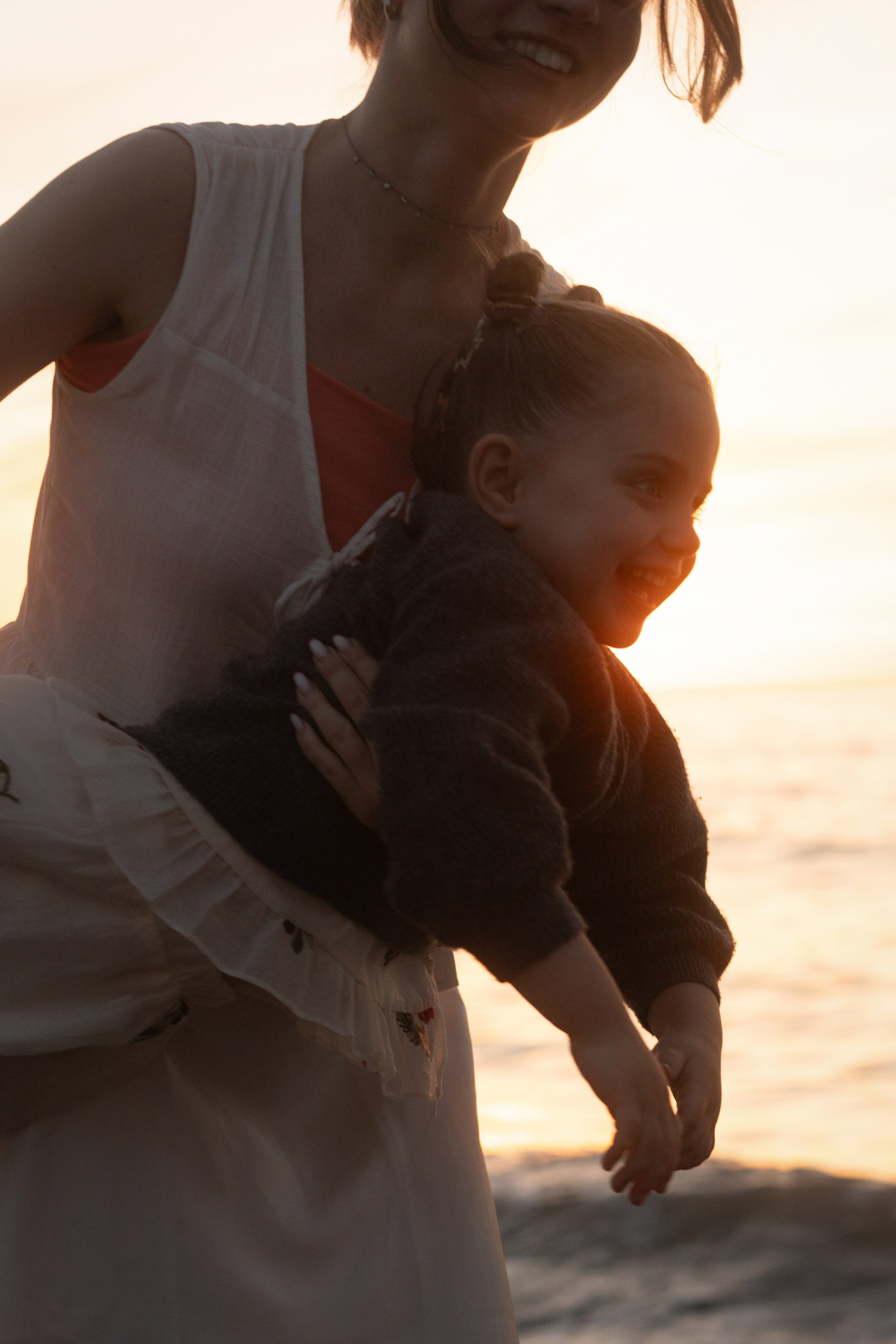 35. Фотограф Батуми | Ксения Кинасова