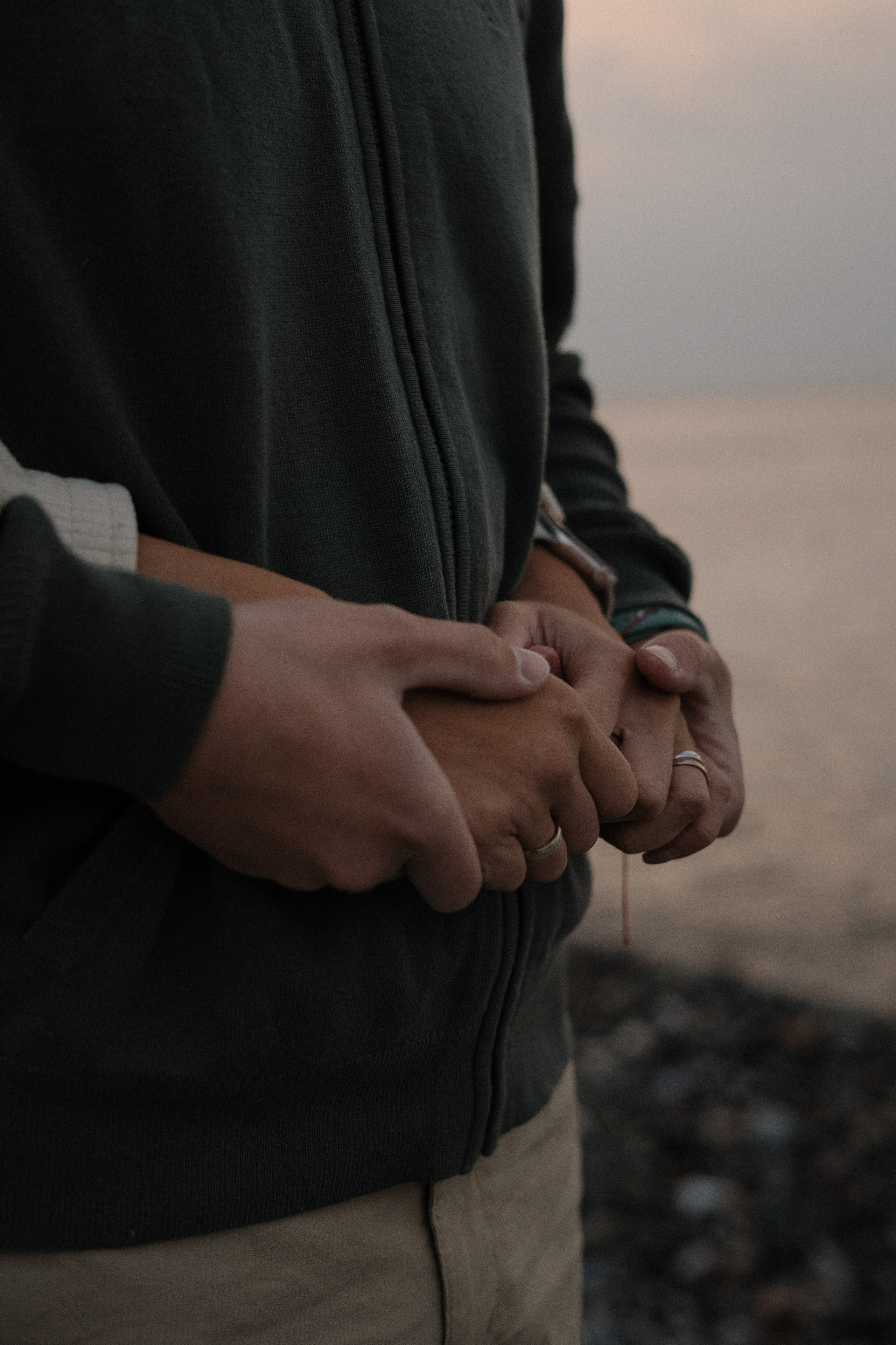 9. Фотограф Батуми | Ксения Кинасова