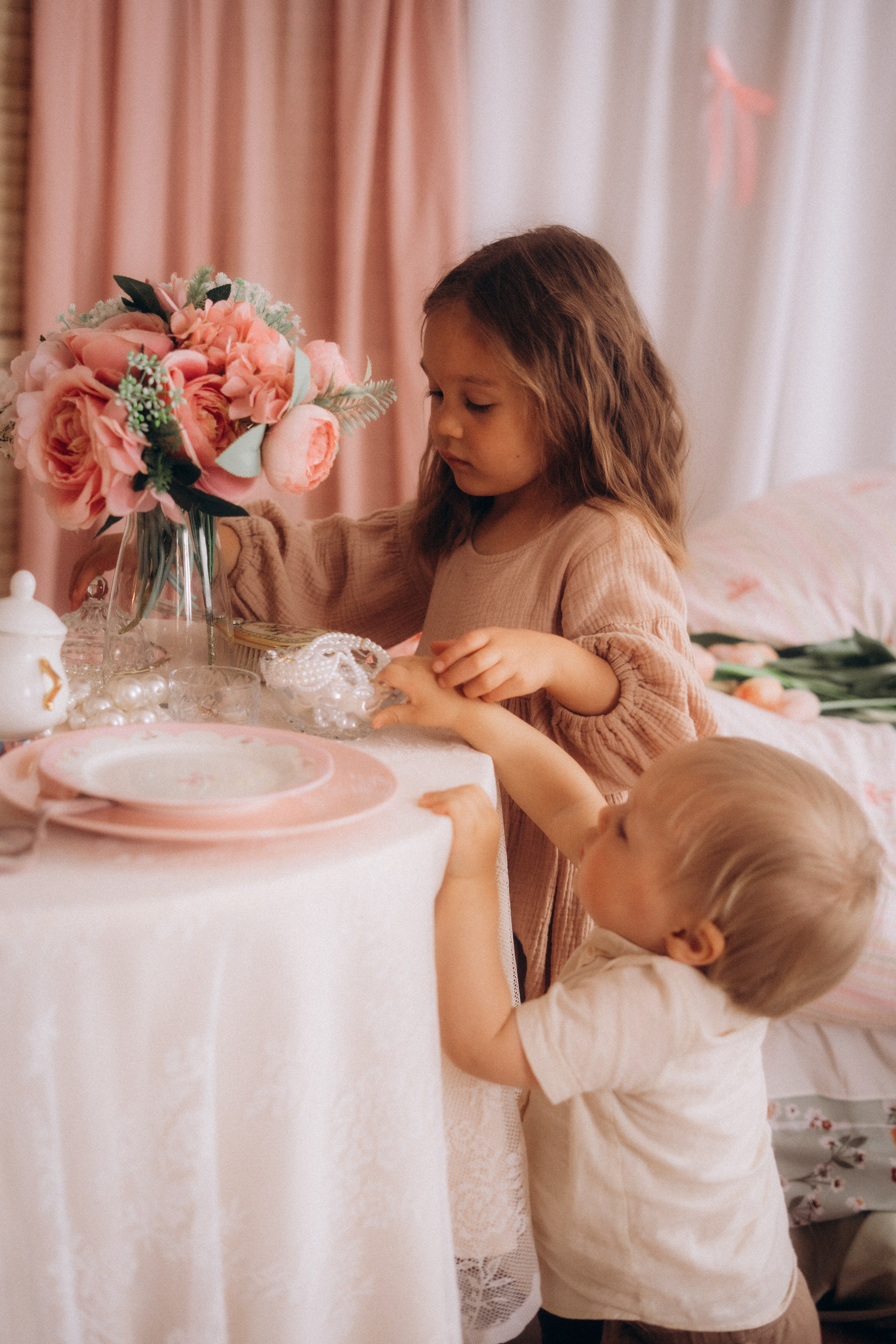 47. Фотограф Батуми | Ксения Кинасова