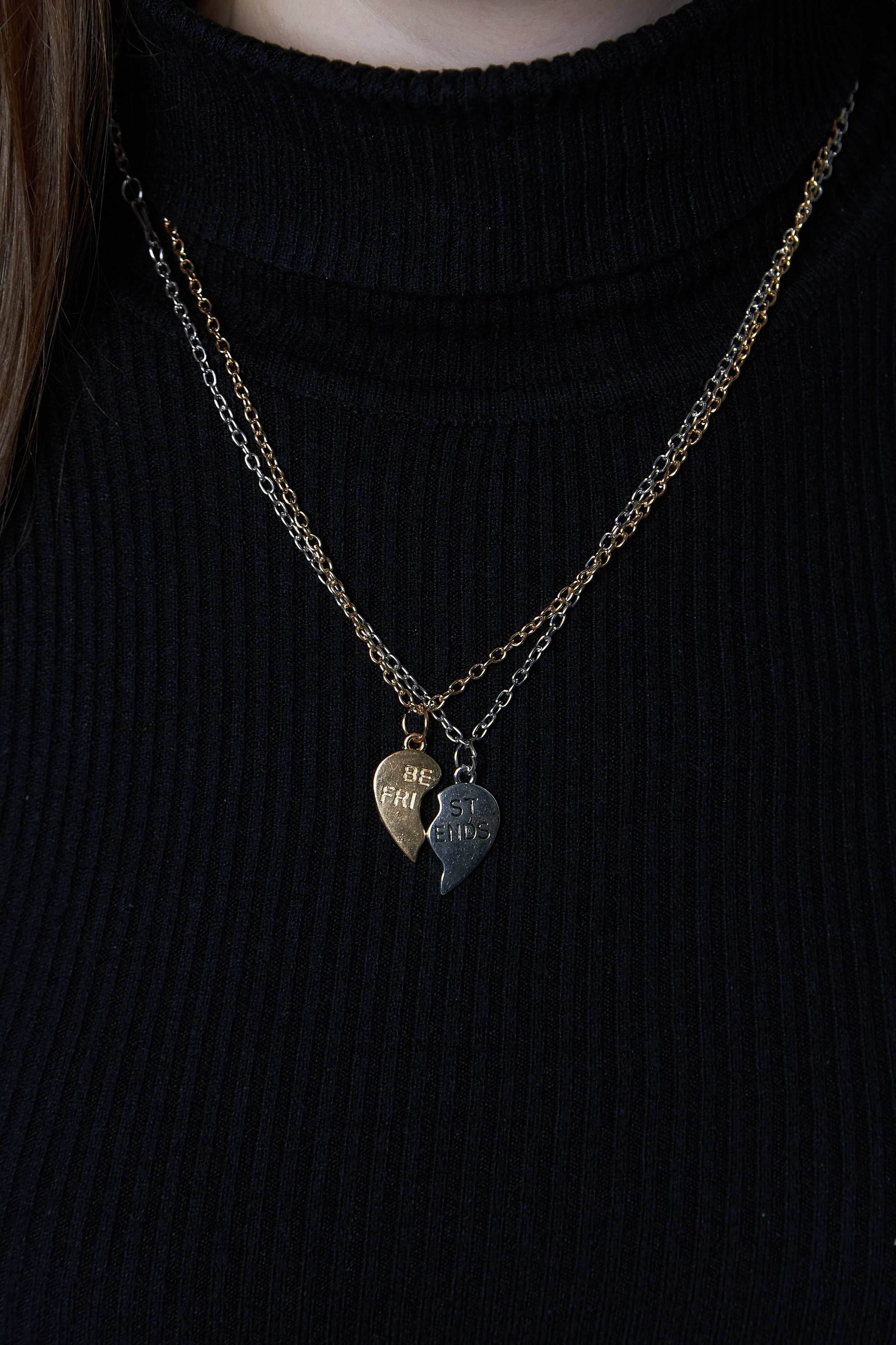 Анна С. Фото и видео продакшн в Москве — съемка для брендов и маркетплейсов