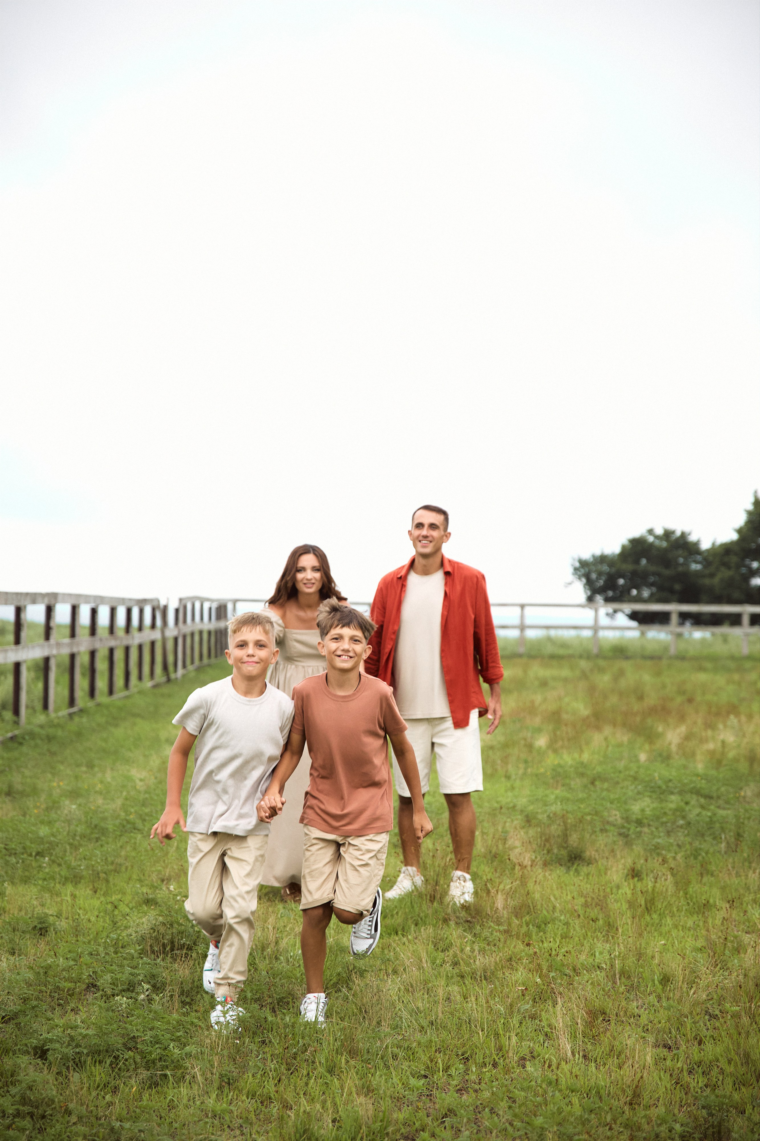 Фотопрогулки. Фотограф в г. Уссурийск Юлия Зозуля