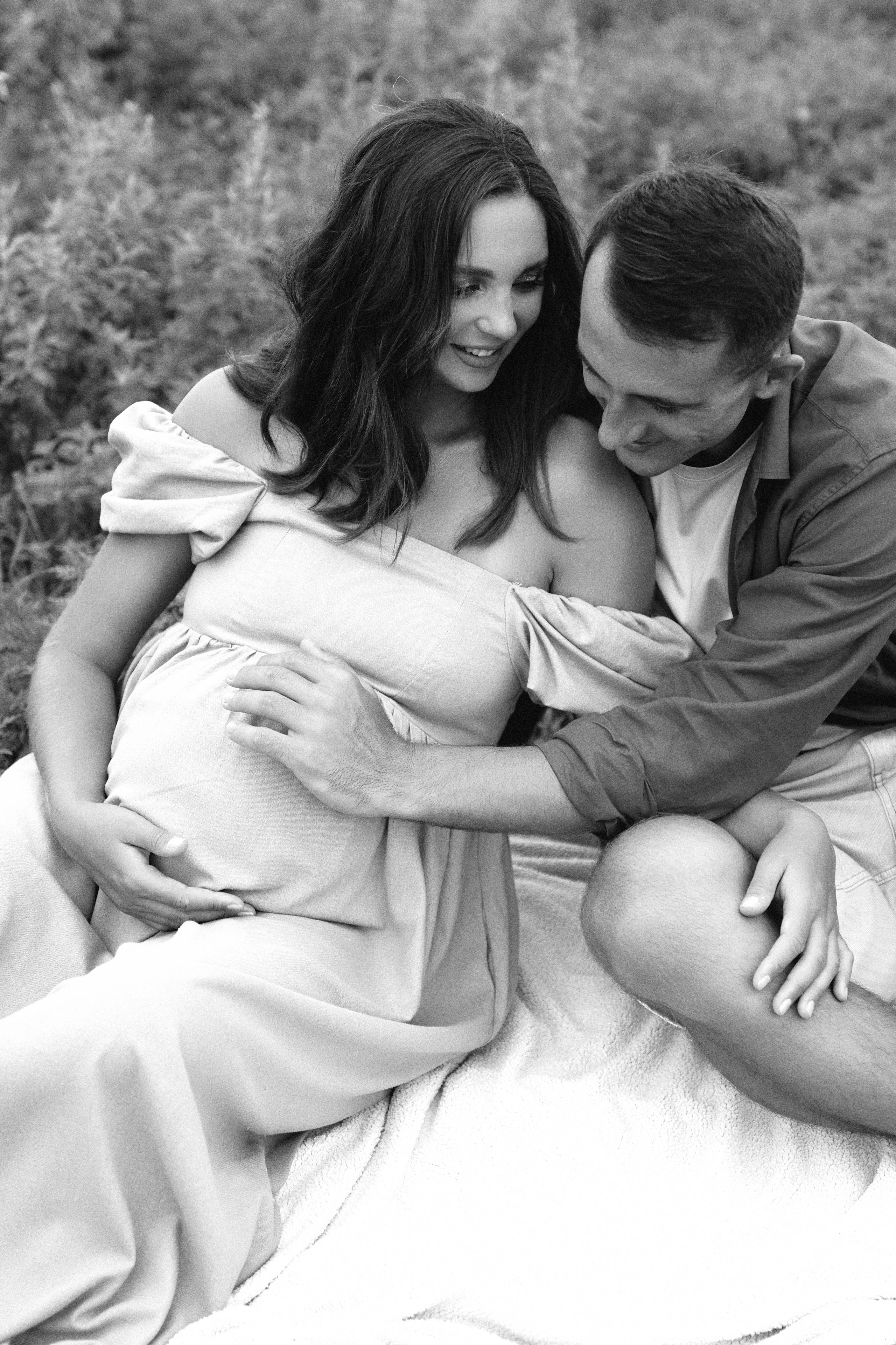 Фотопрогулки. Фотограф в г. Уссурийск Юлия Зозуля