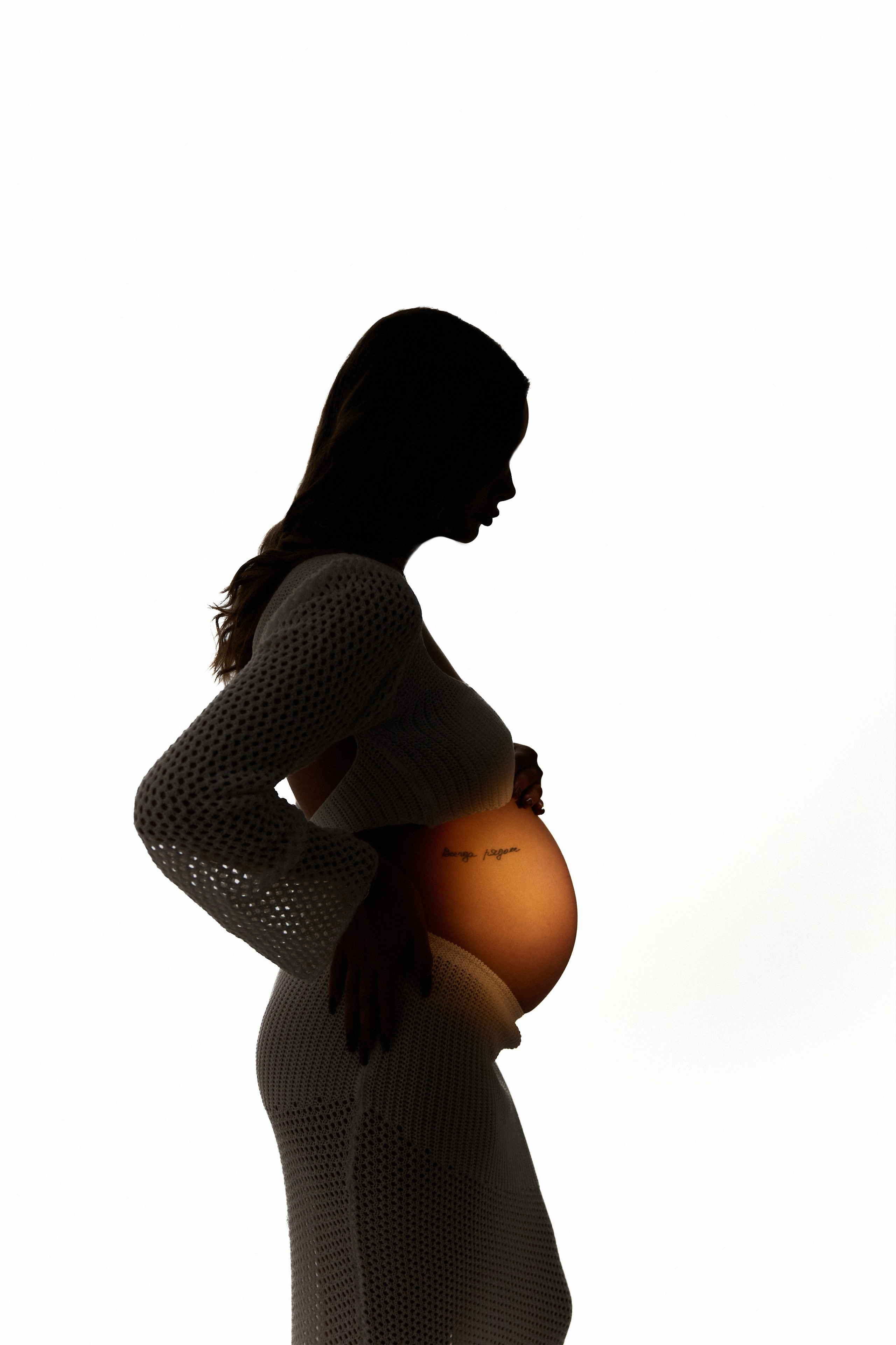 В ожидании. Фотограф в г. Уссурийск Юлия Зозуля