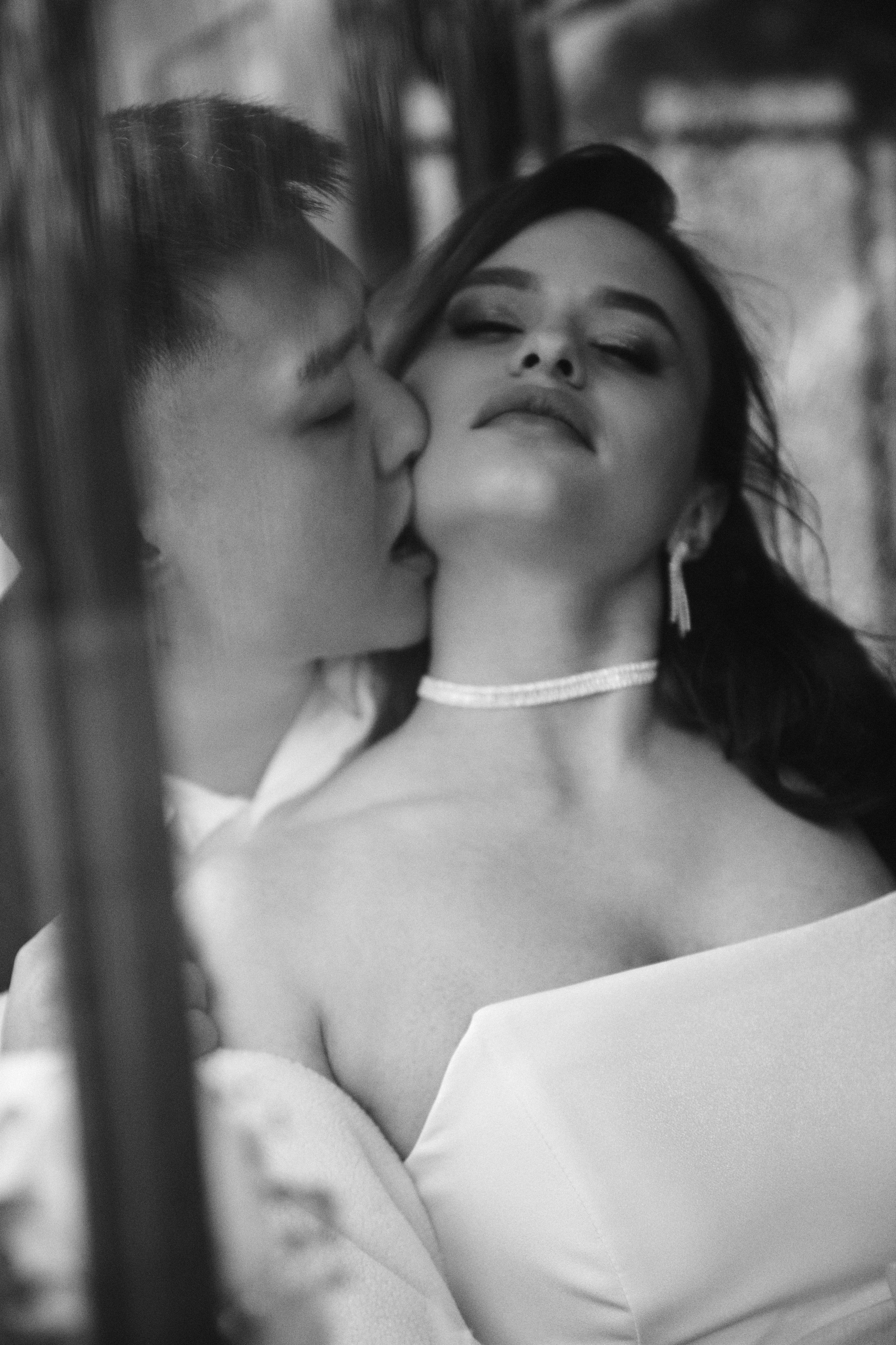 Алина и Артур. Фотограф в г. Уссурийск Юлия Зозуля