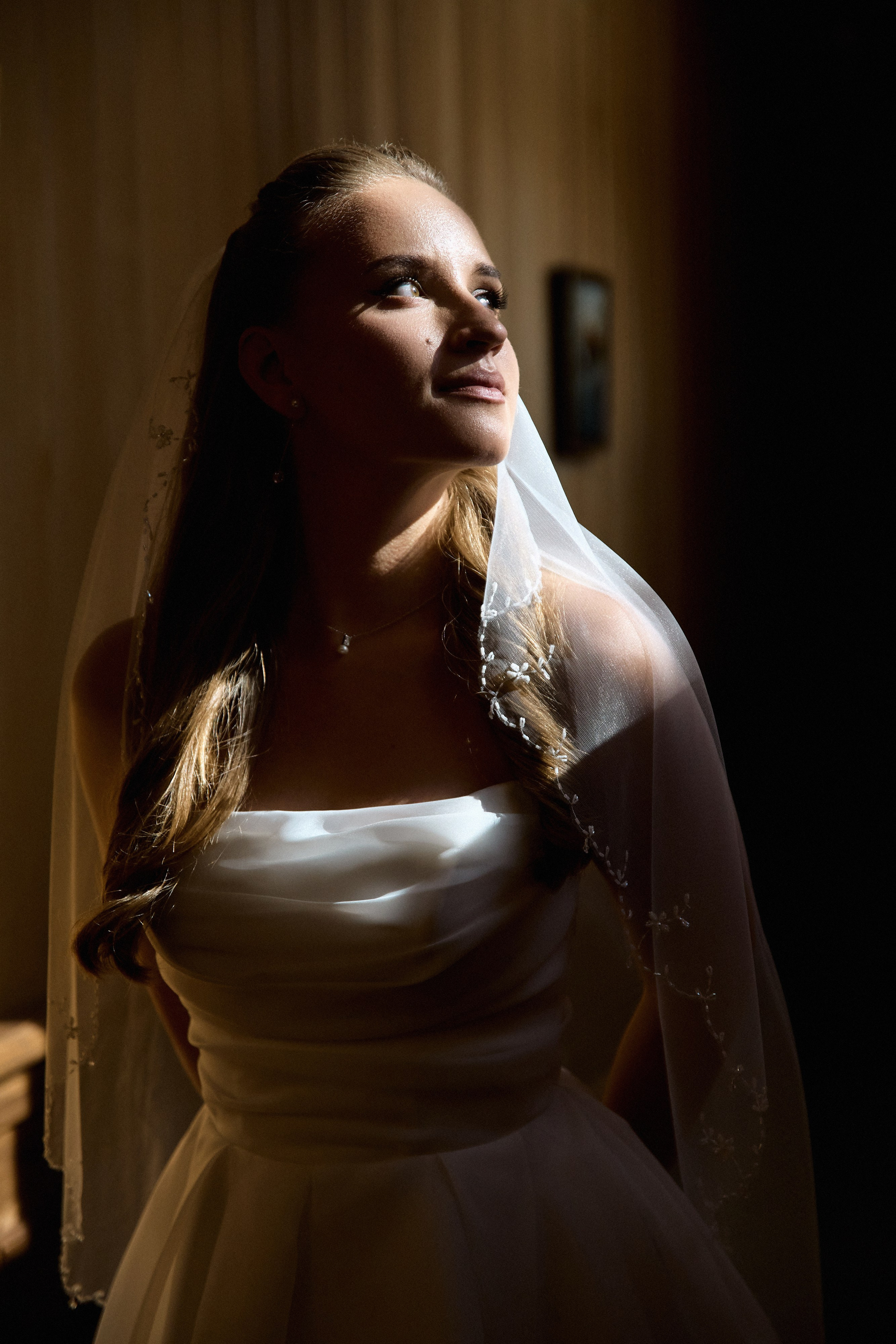 Диана и Илья. Фотограф в г. Уссурийск Юлия Зозуля