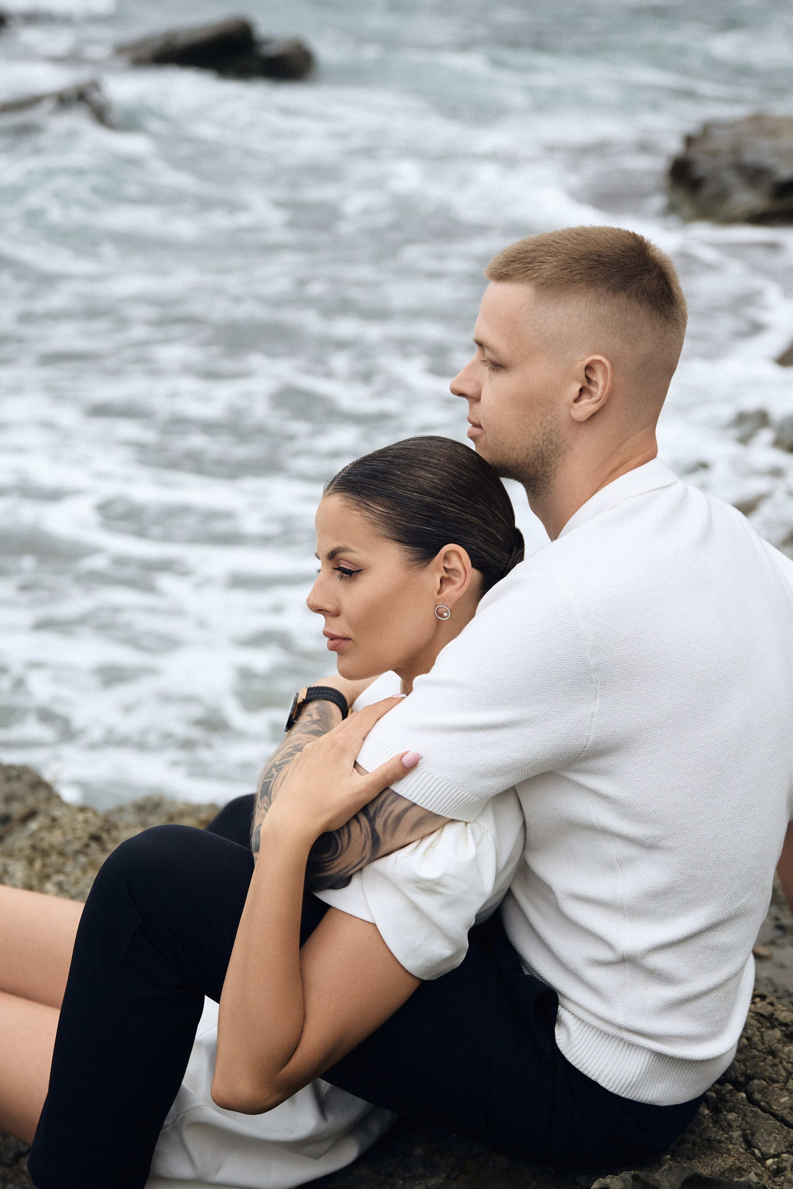 Свадебные. Фотограф в г. Уссурийск Юлия Зозуля