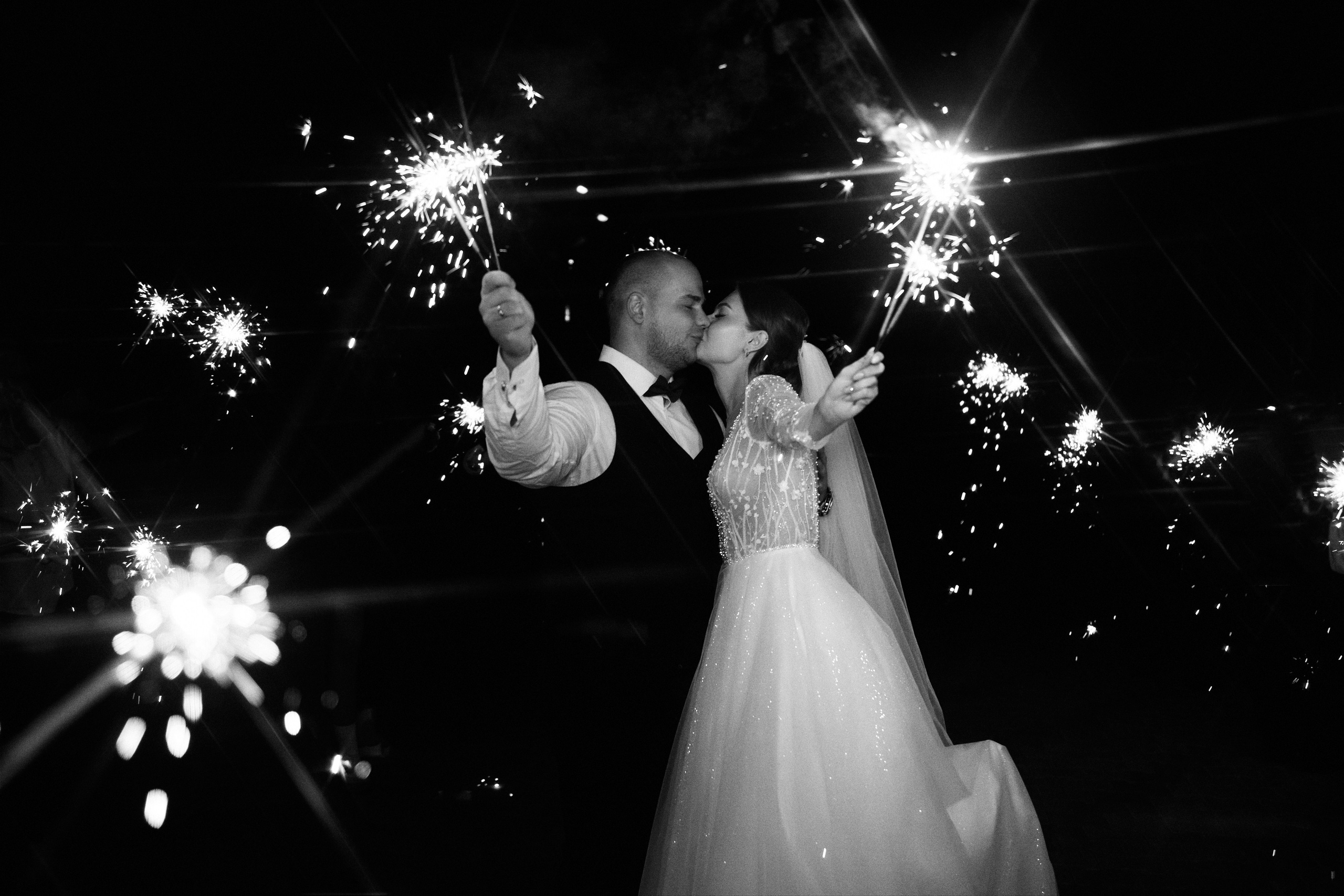 Анастасия и Дмитрий. Фотограф в г. Уссурийск Юлия Зозуля