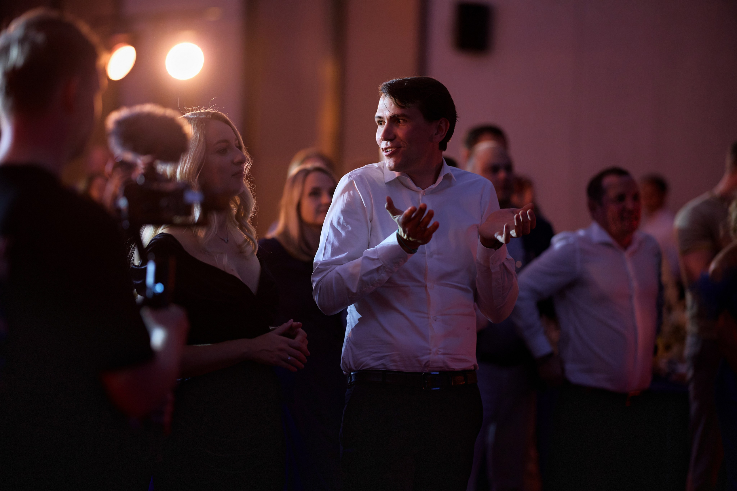 SOCHI. ARTEMIY IGNATOV