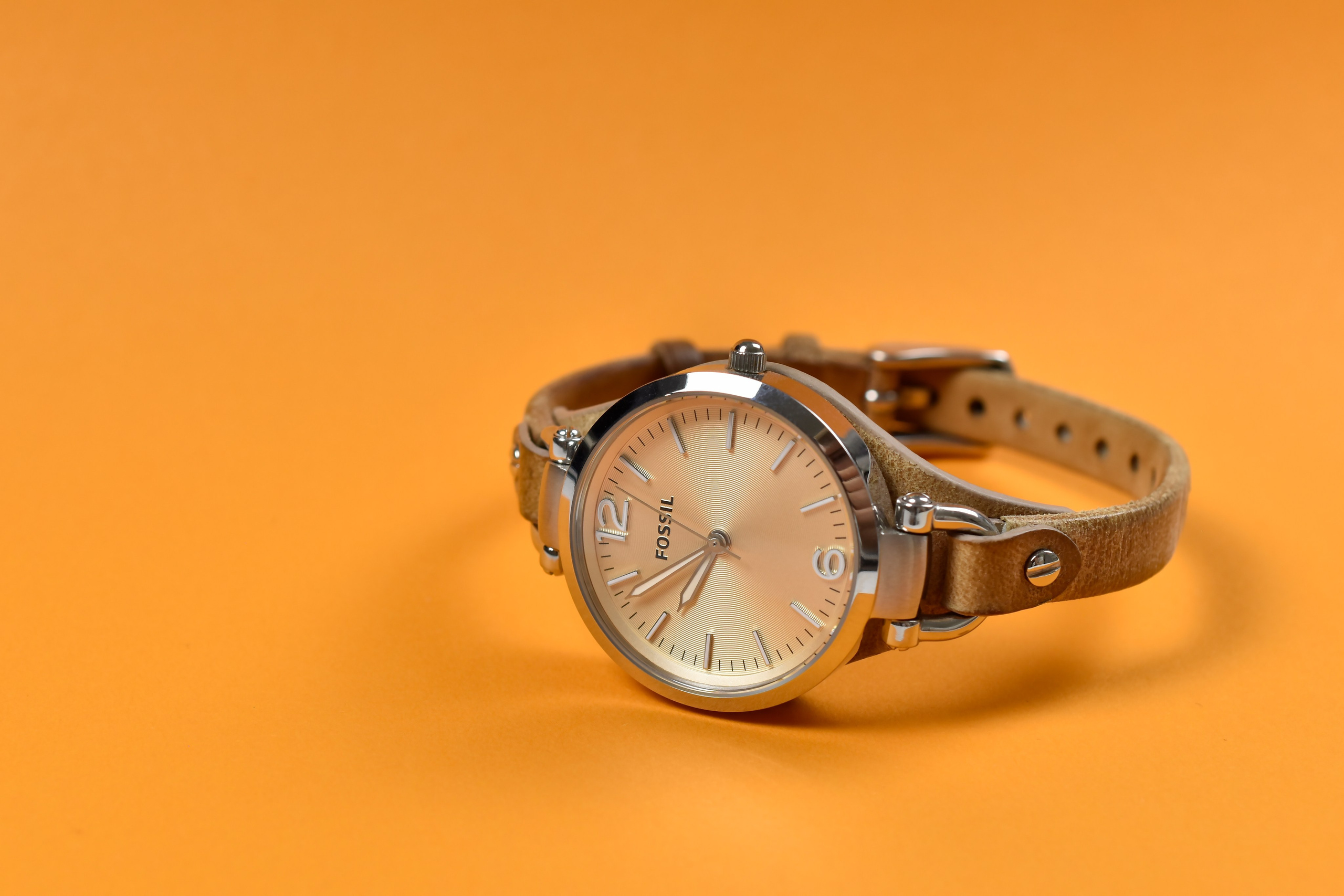 Предметная съемка в Казани — фото товаров для маркетплейсов и рекламы