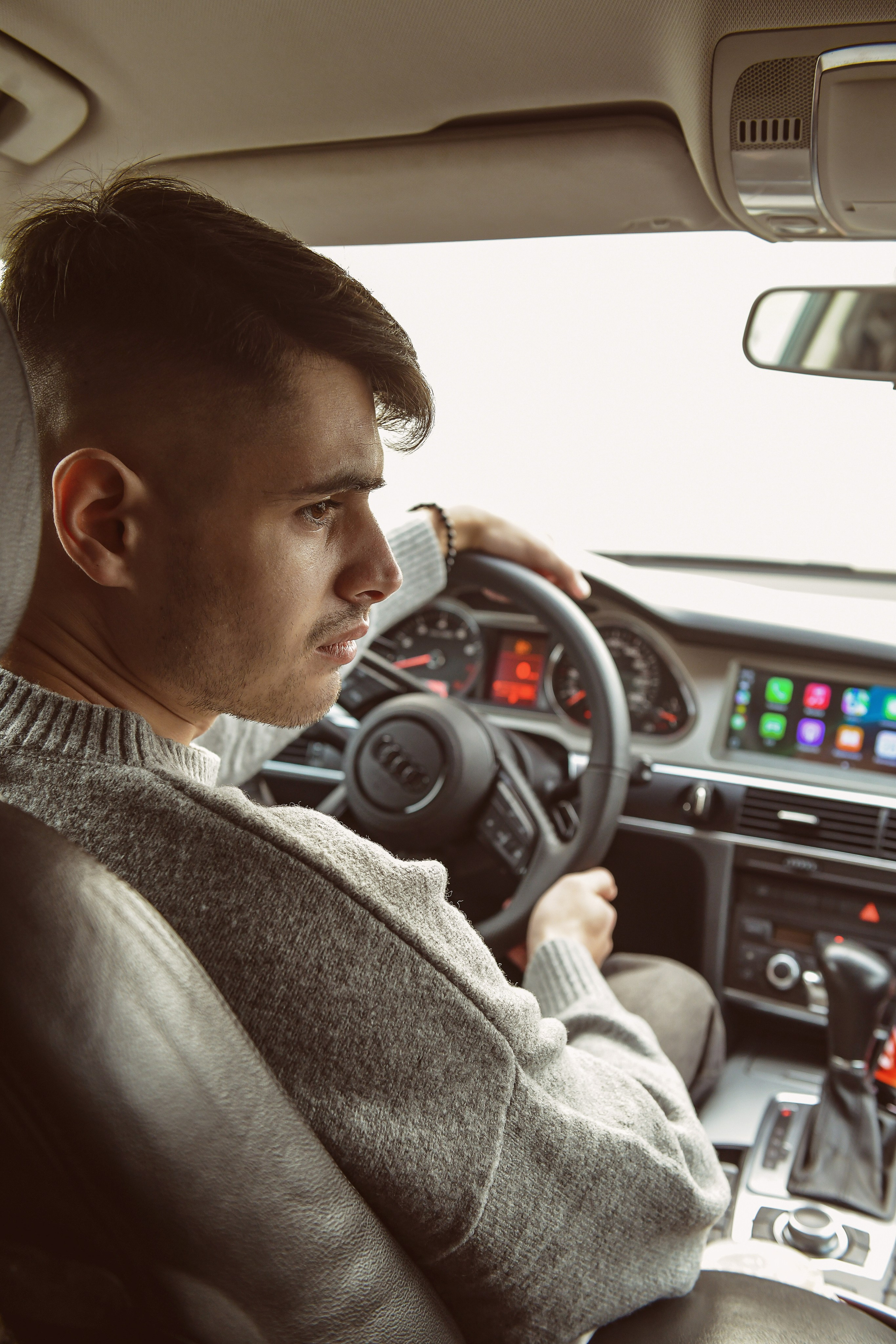 Тематические съемки. Фотостудия МАКС