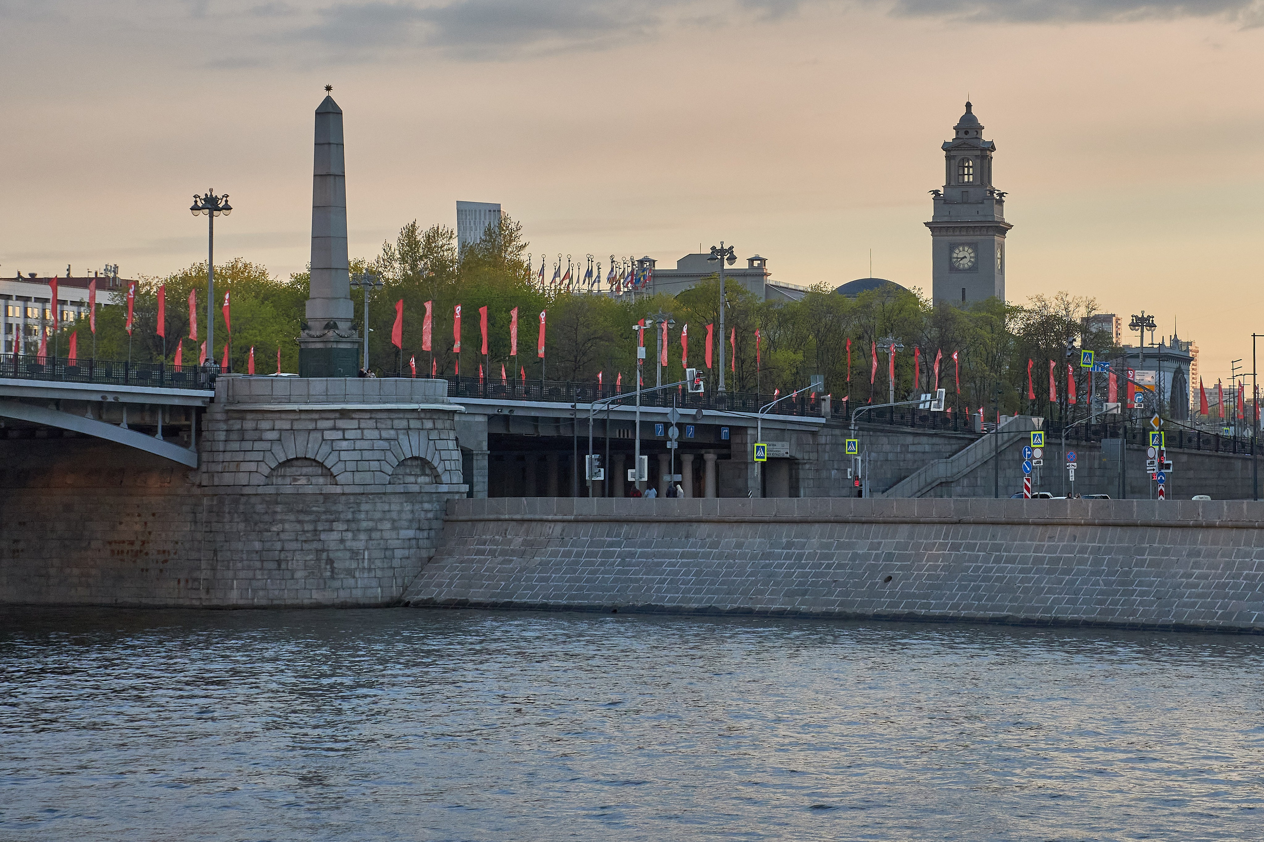 20210509 После курсов Nikon. Дмитрий Ремизов. Фотография, как хобби