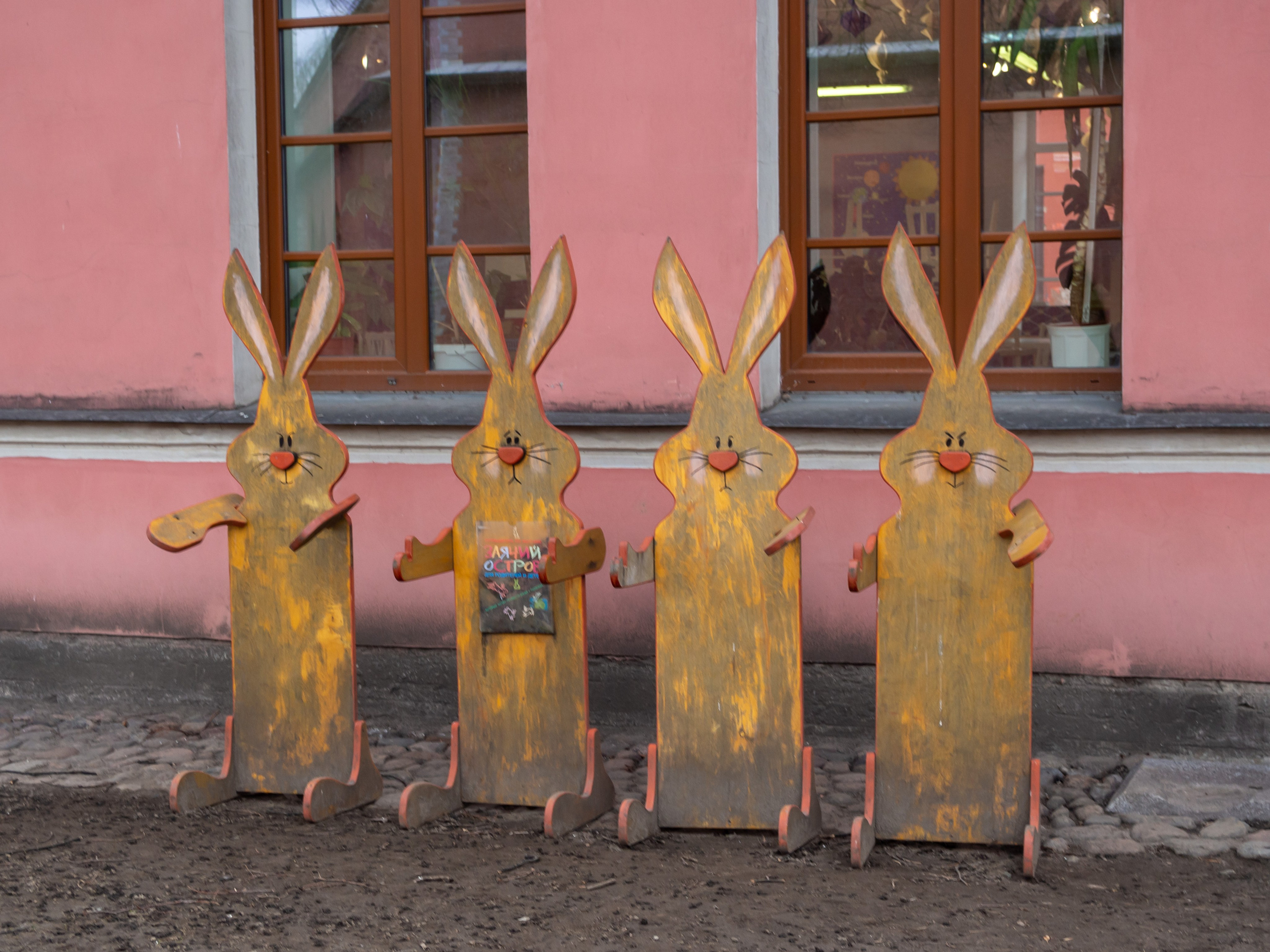 20220411-16 Санкт-Петербург. Дмитрий Ремизов. Фотография, как хобби