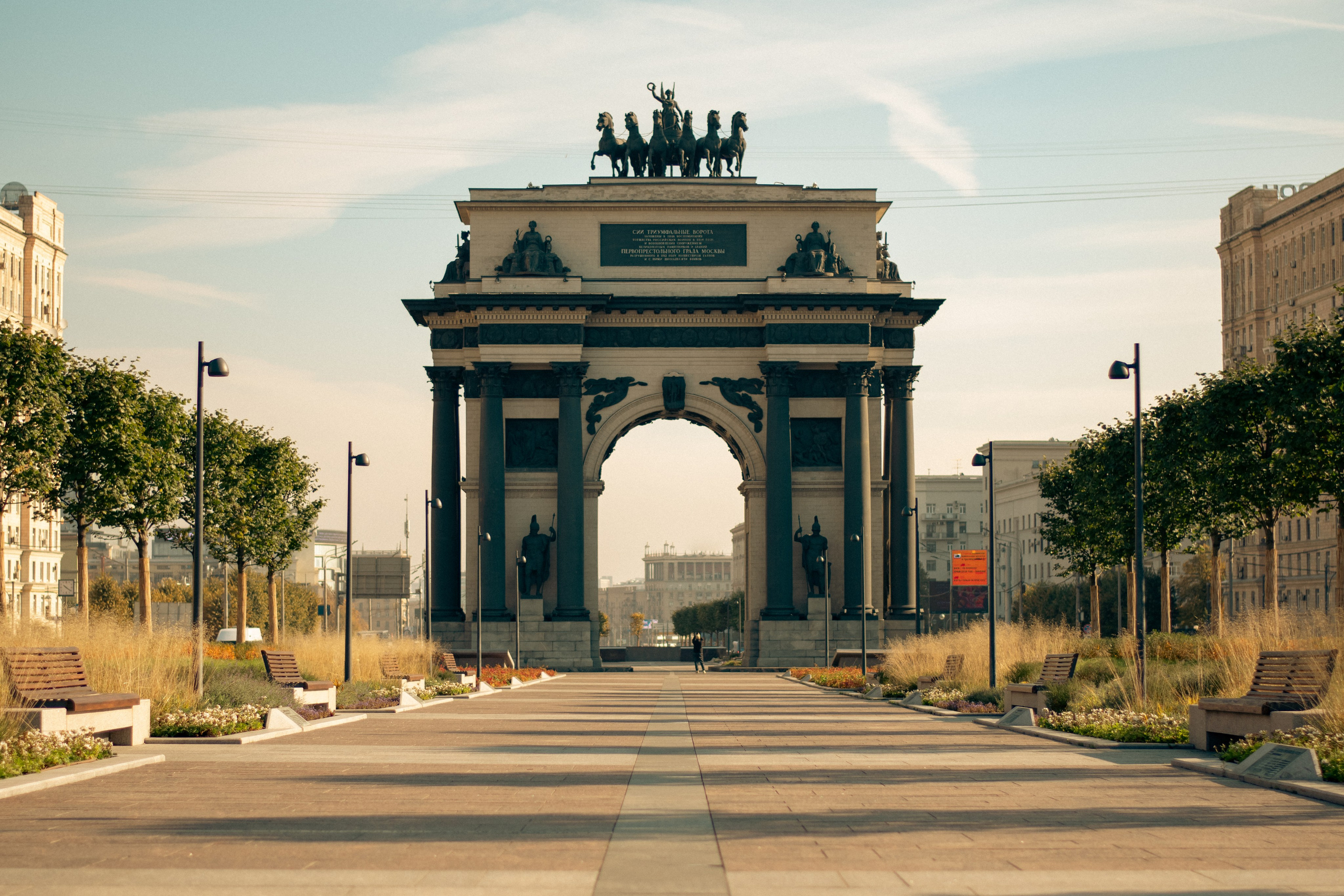 20211003 Поклонка. Дмитрий Ремизов. Фотография, как хобби