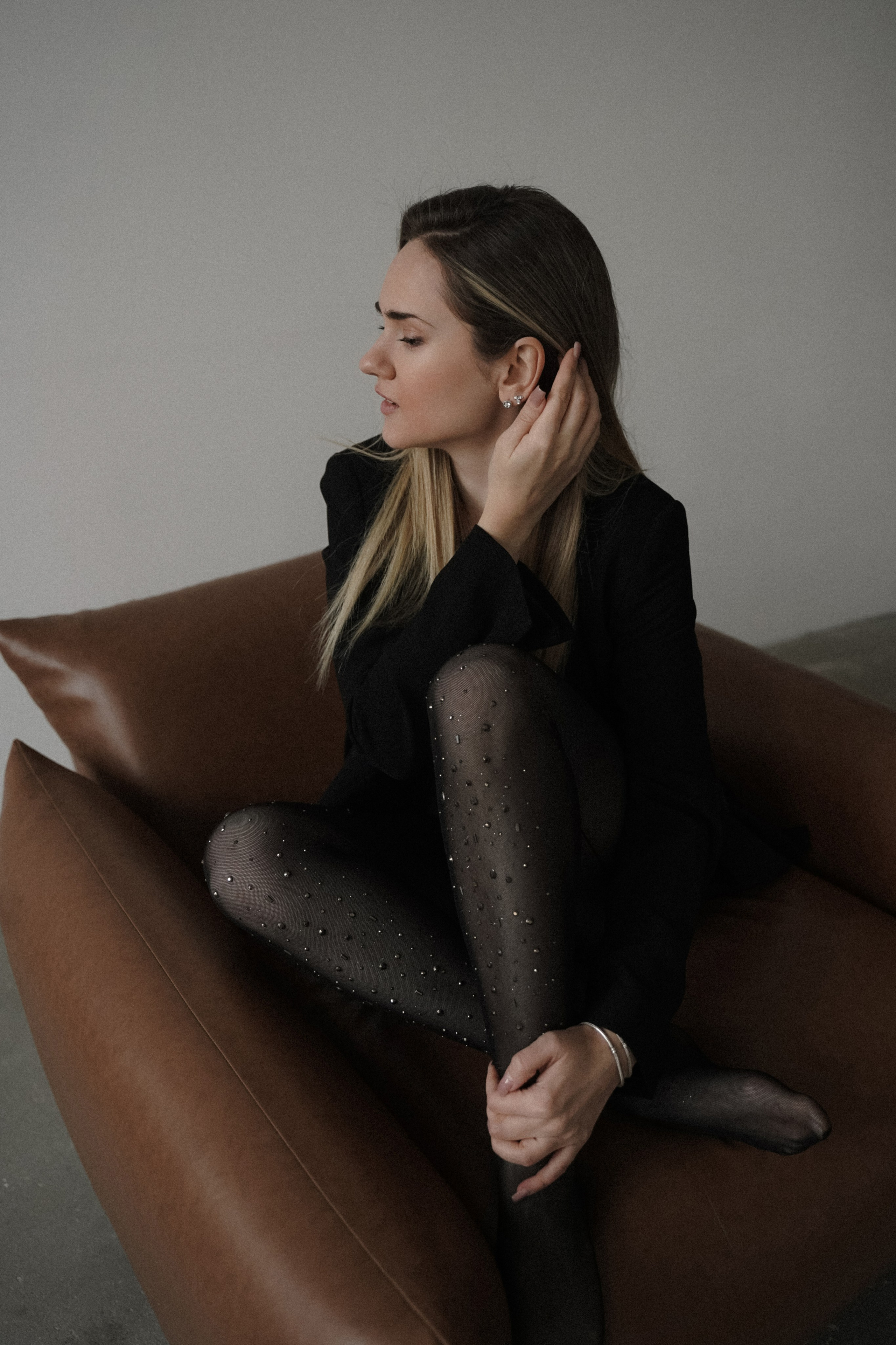 Софи. Фотограф в Москве Наталия Варакина