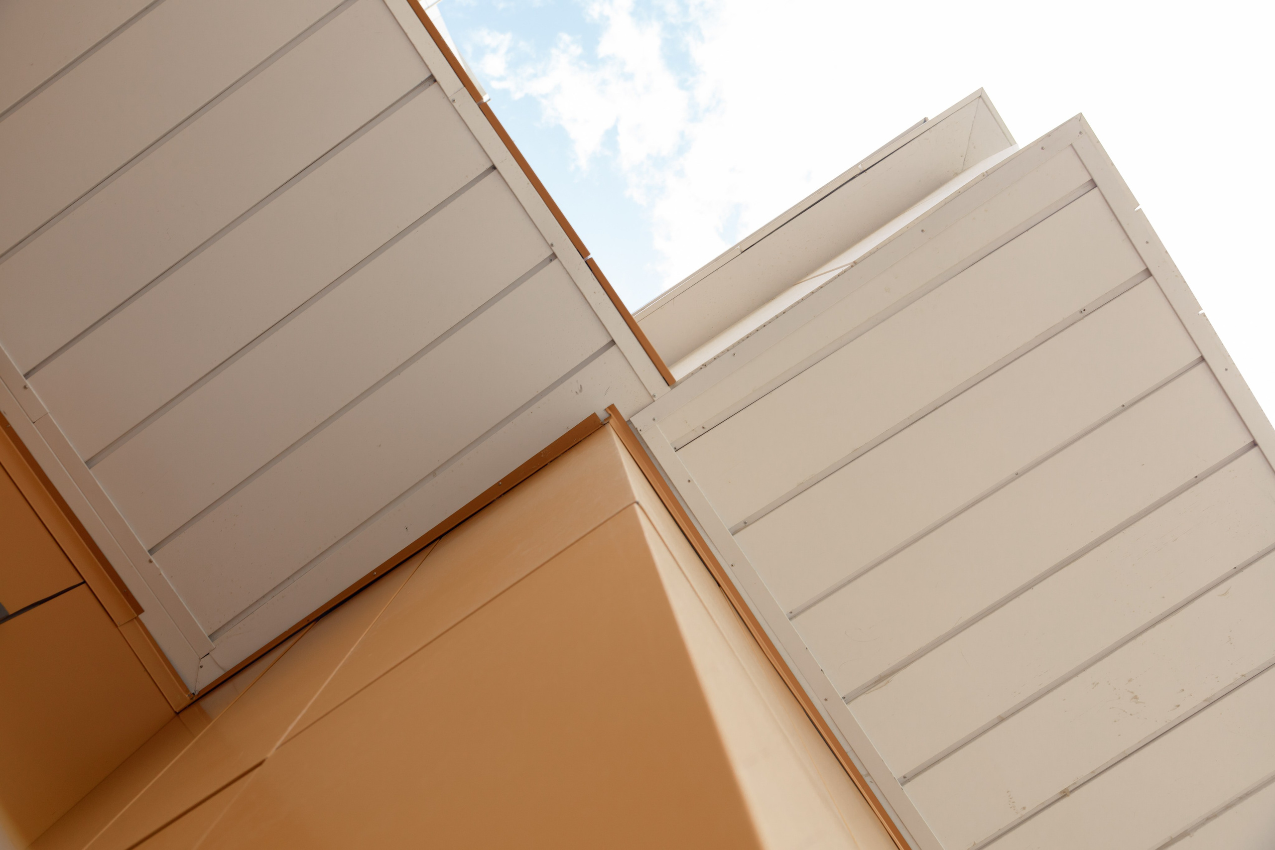 РЕНОВАЦИЯ — НОВИКОВА-ПРИБОЯ. АЛТ Портфолио